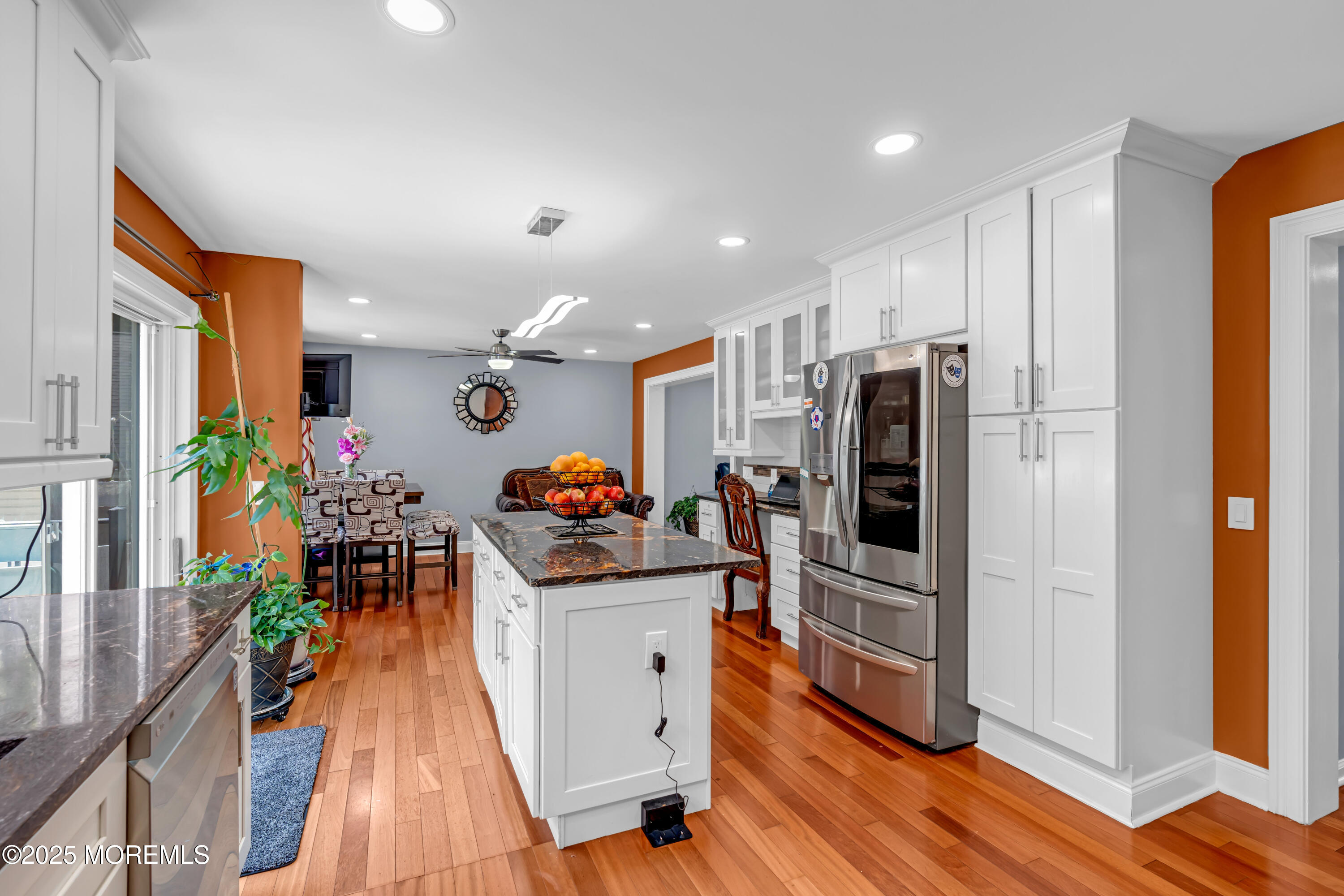 14 Evan Avenue, East Windsor, NJ, 08520 image 27