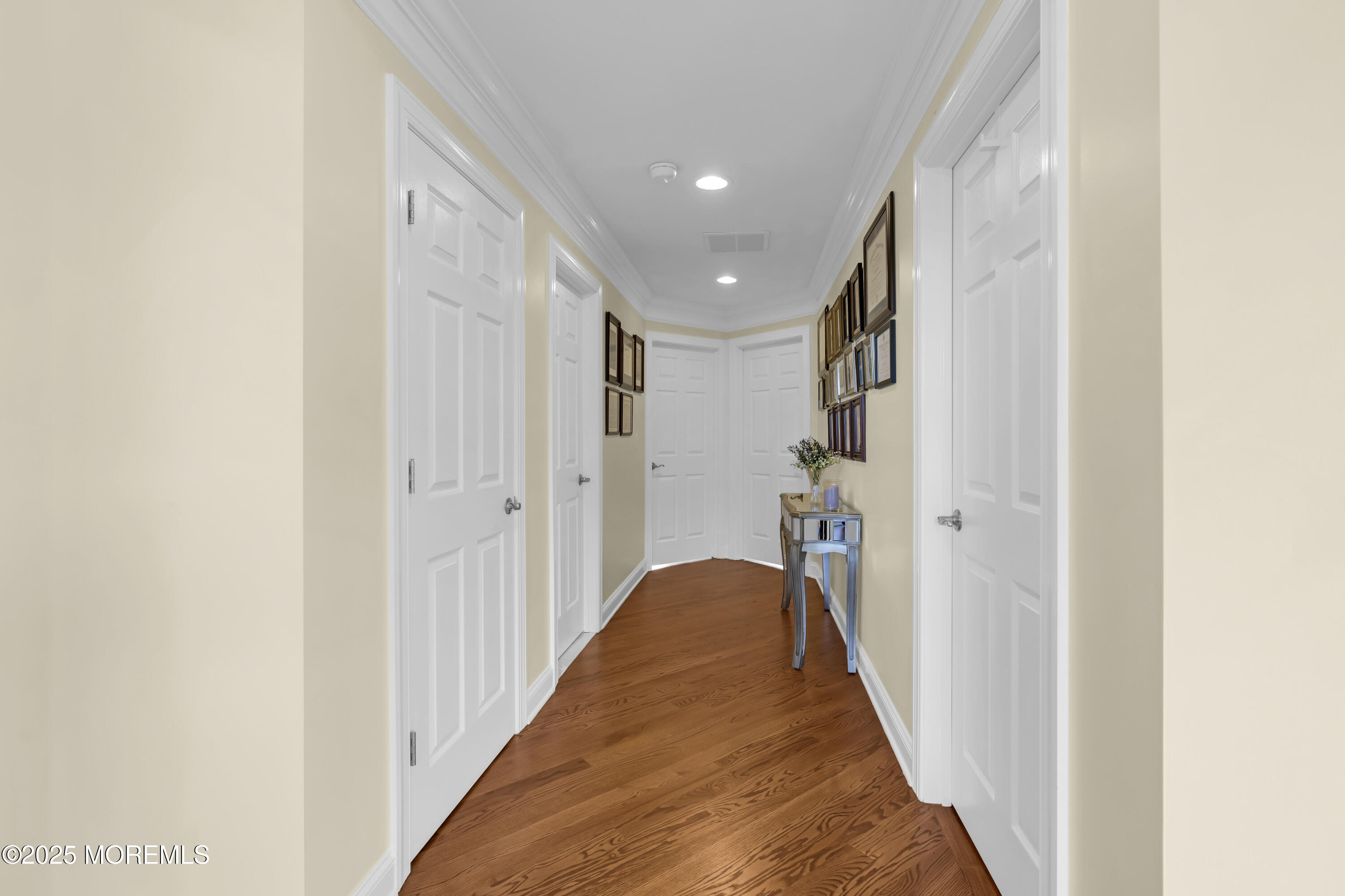 118 Pelican Court, Marlboro, NJ, 07746 image 25