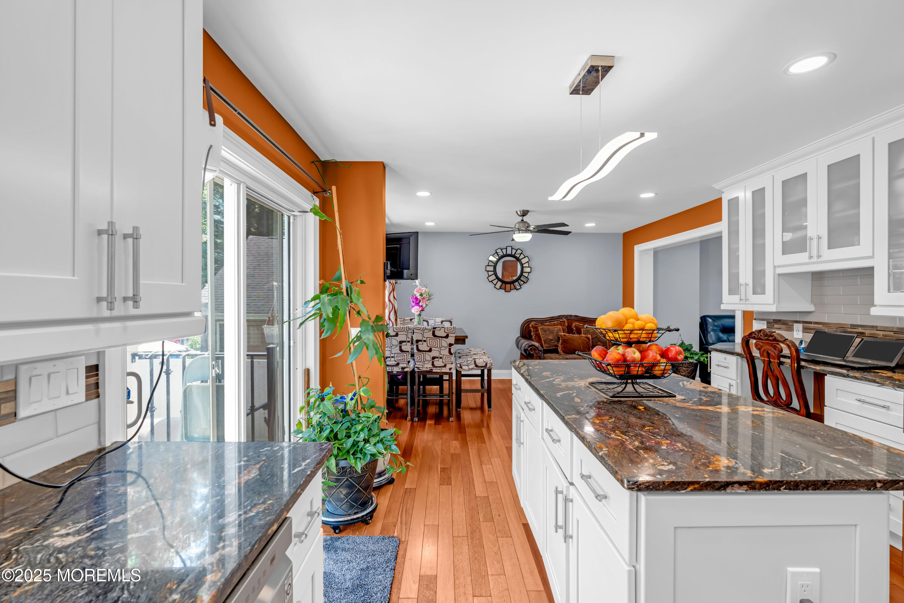 14 Evan Avenue, East Windsor, NJ, 08520 image 28