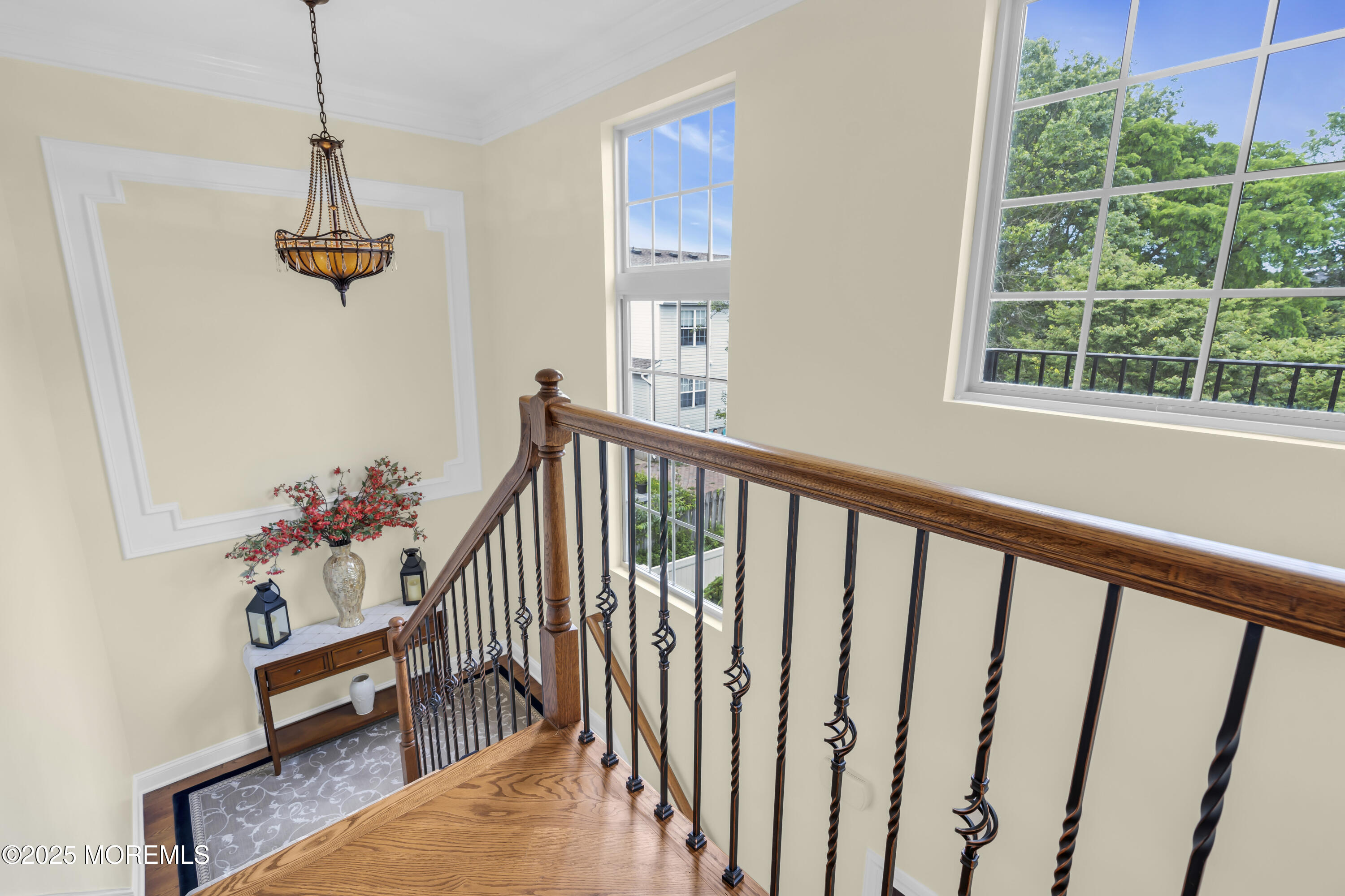 118 Pelican Court, Marlboro, NJ, 07746 image 23