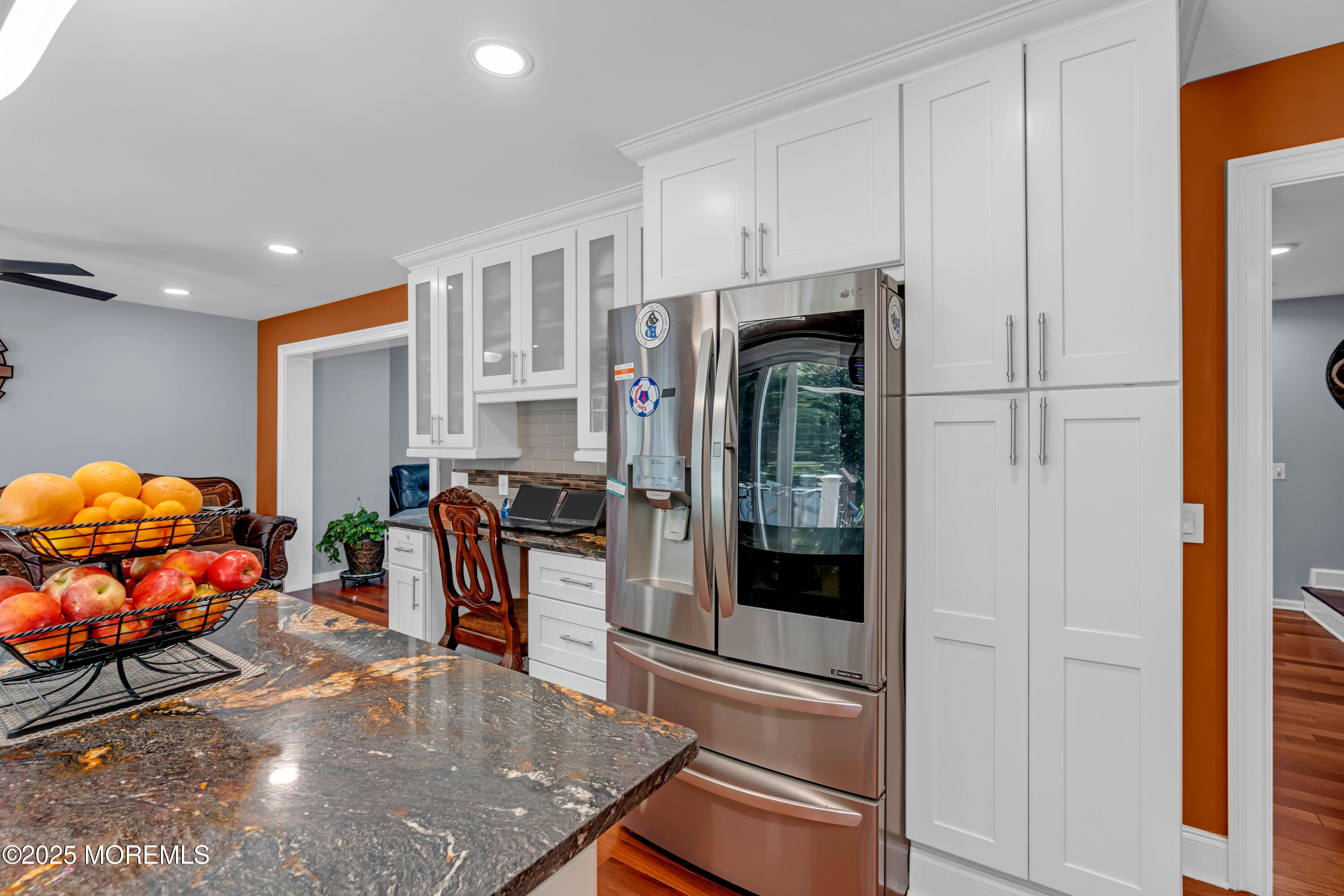 14 Evan Avenue, East Windsor, NJ, 08520 image 29