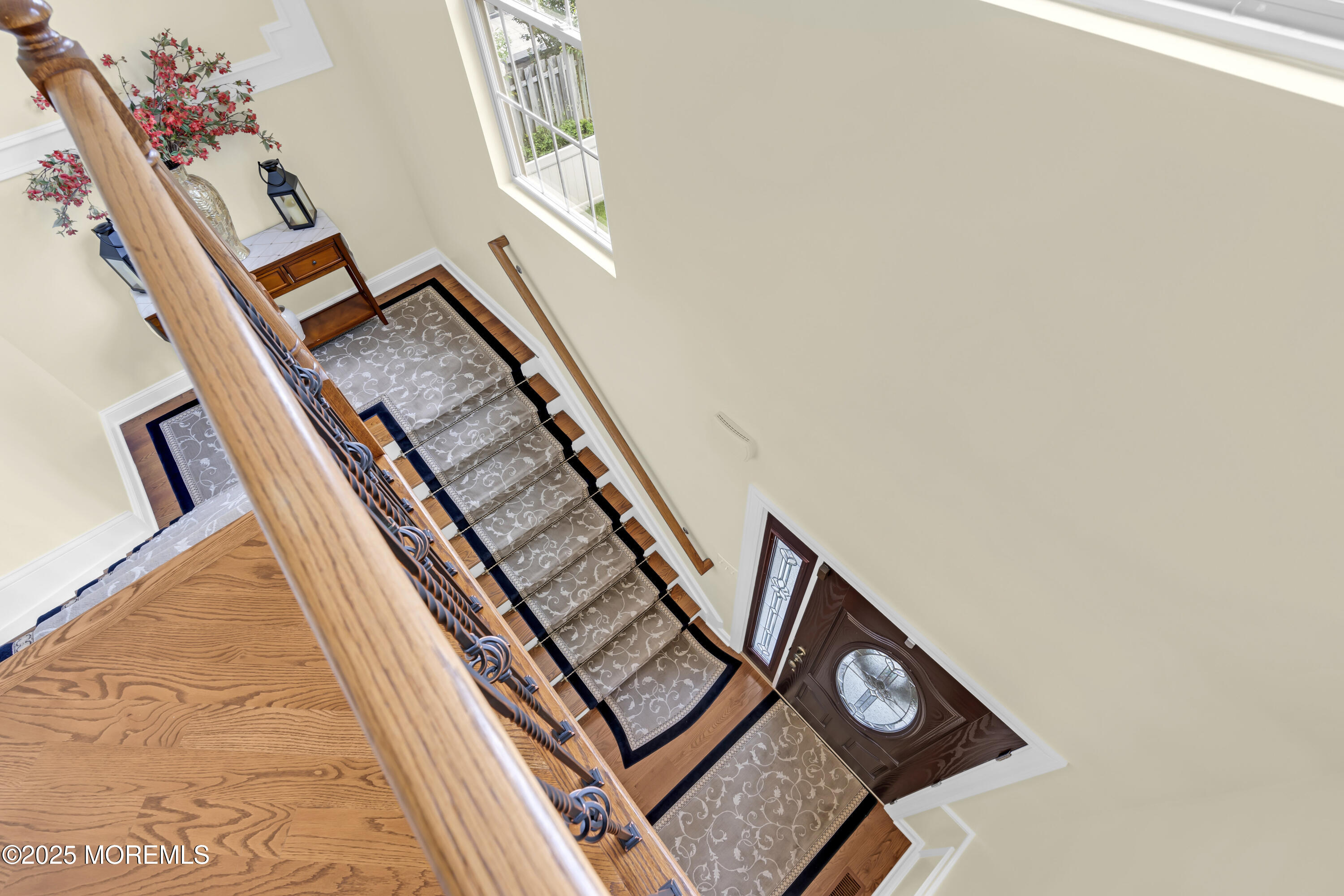 118 Pelican Court, Marlboro, NJ, 07746 image 22