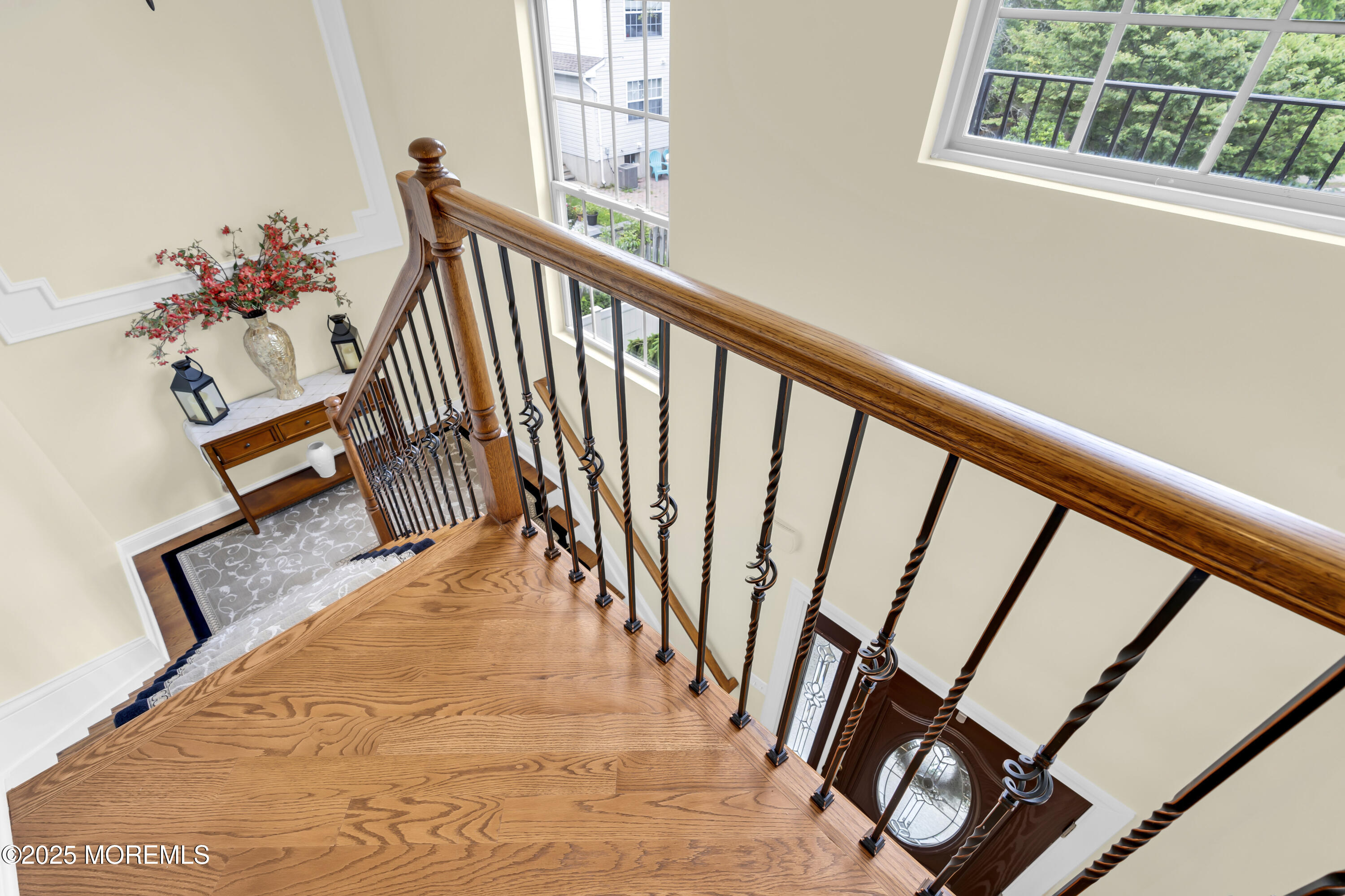 118 Pelican Court, Marlboro, NJ, 07746 image 24