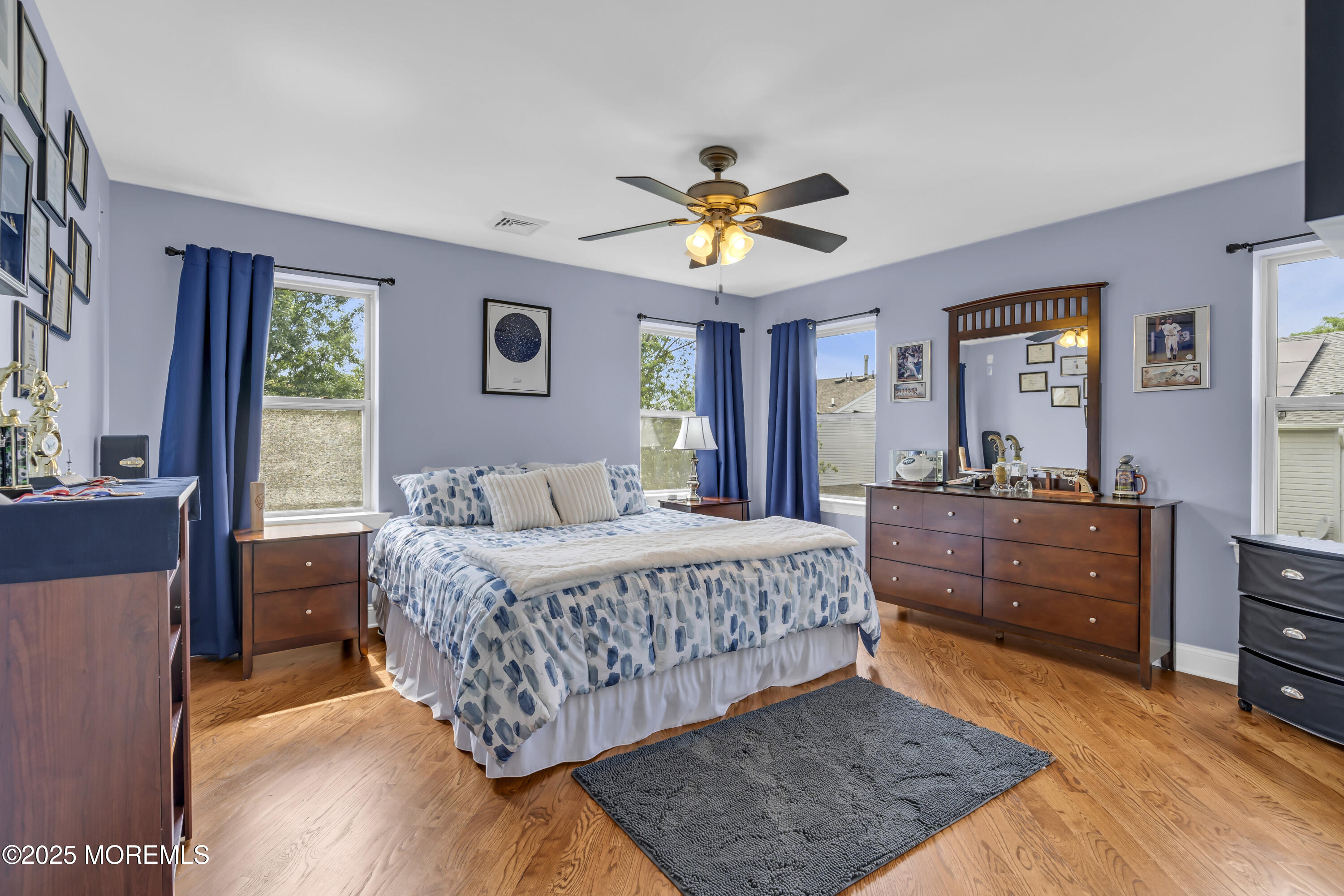 118 Pelican Court, Marlboro, NJ, 07746 image 33