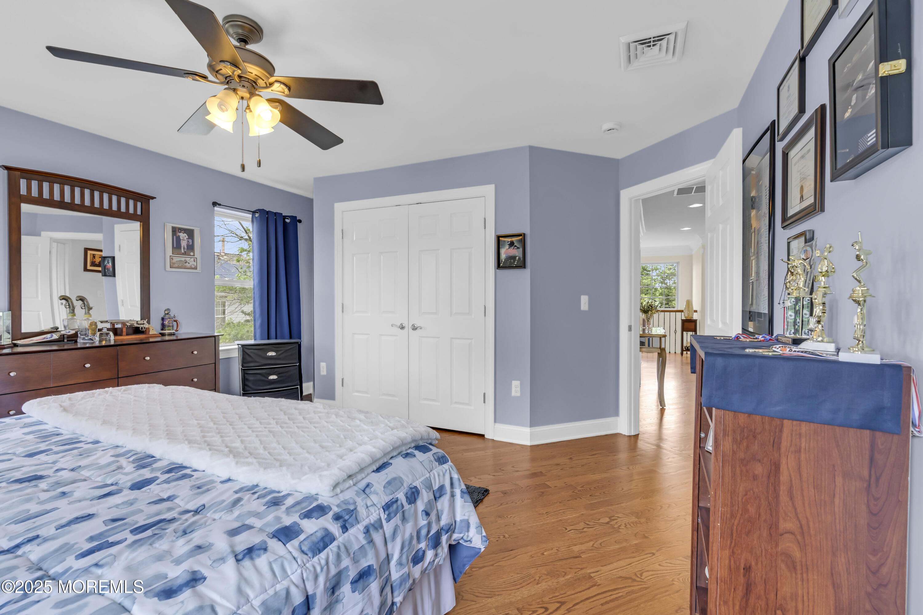118 Pelican Court, Marlboro, NJ, 07746 image 34