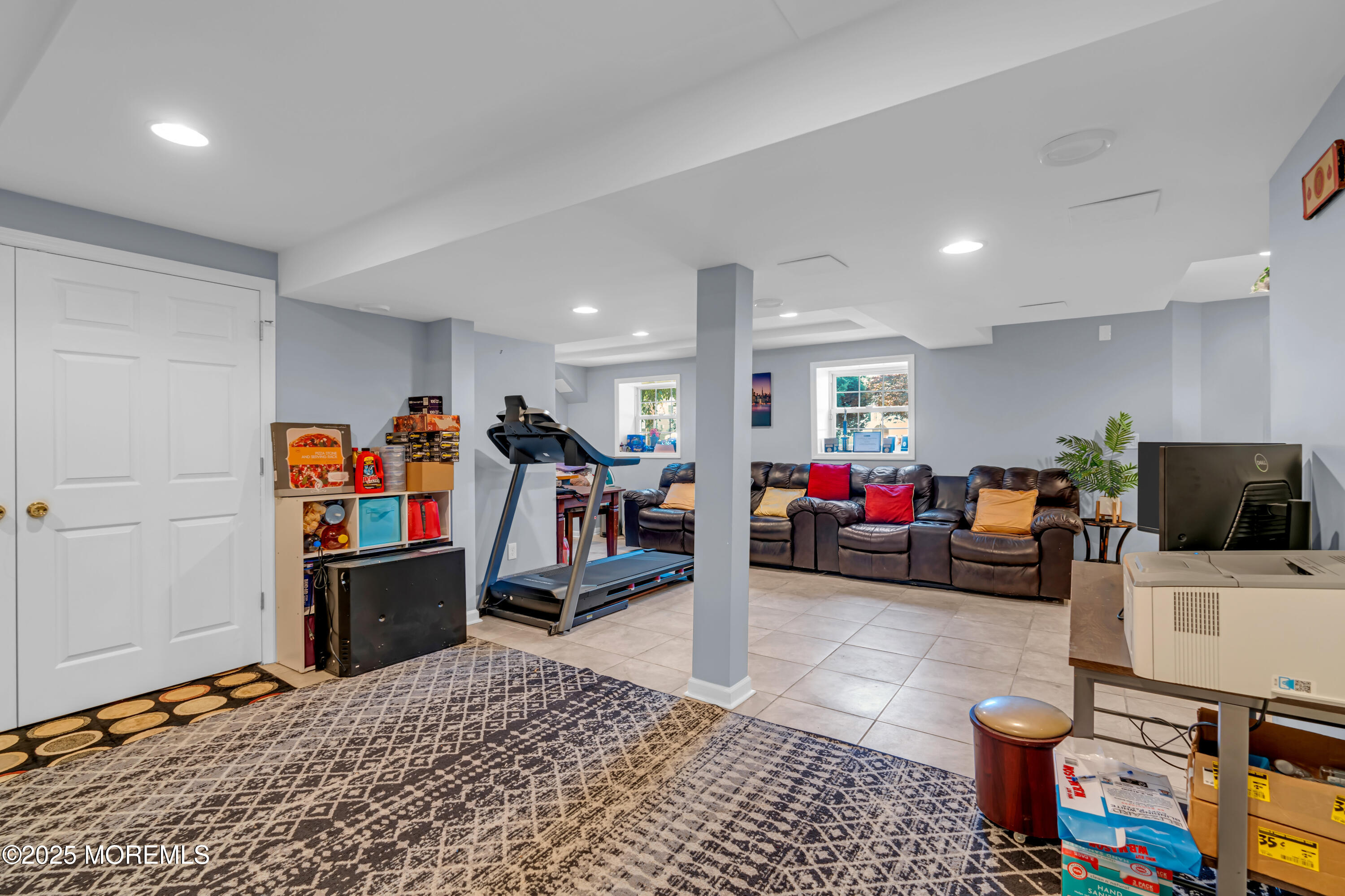 14 Evan Avenue, East Windsor, NJ, 08520 image 31