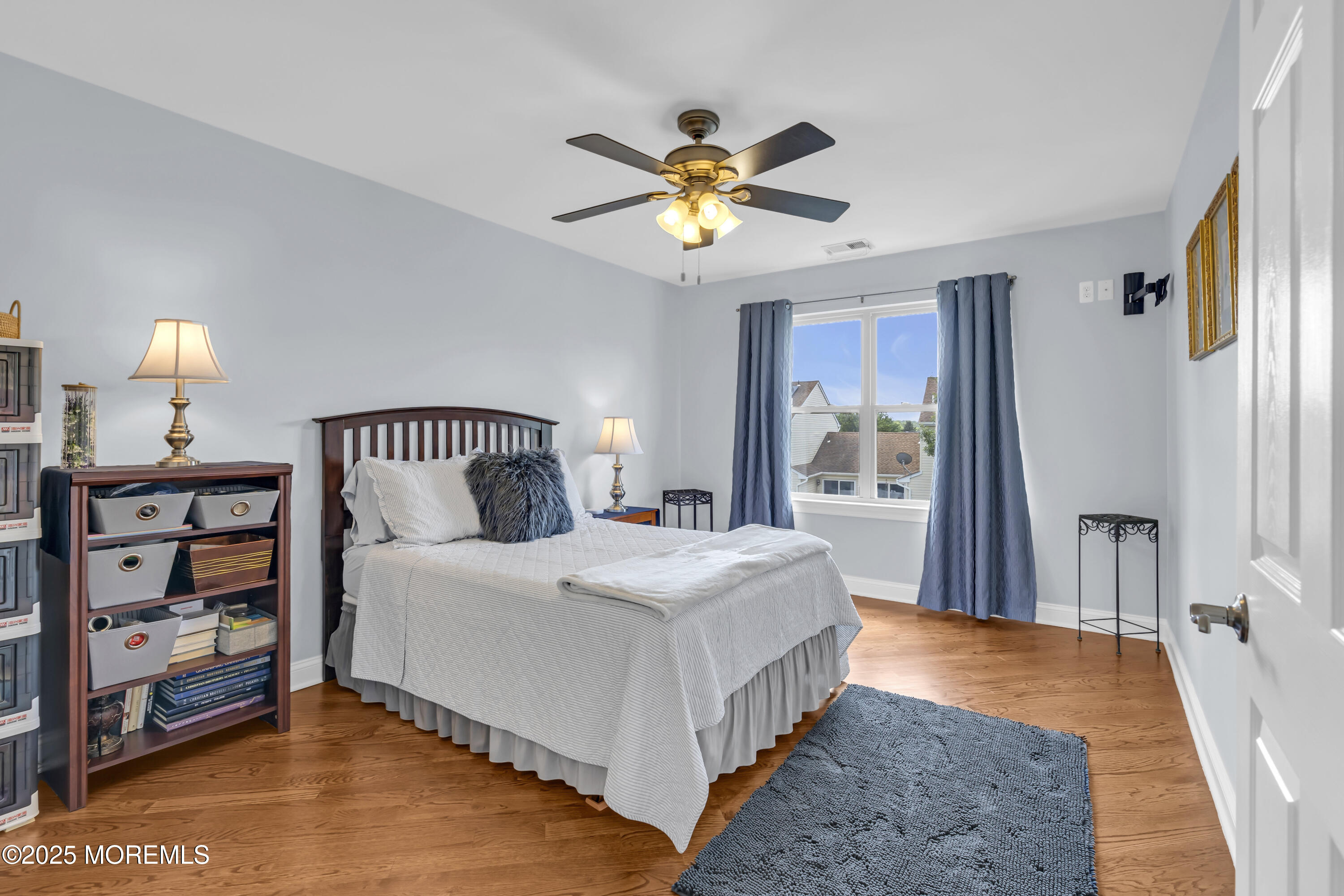 118 Pelican Court, Marlboro, NJ, 07746 image 35