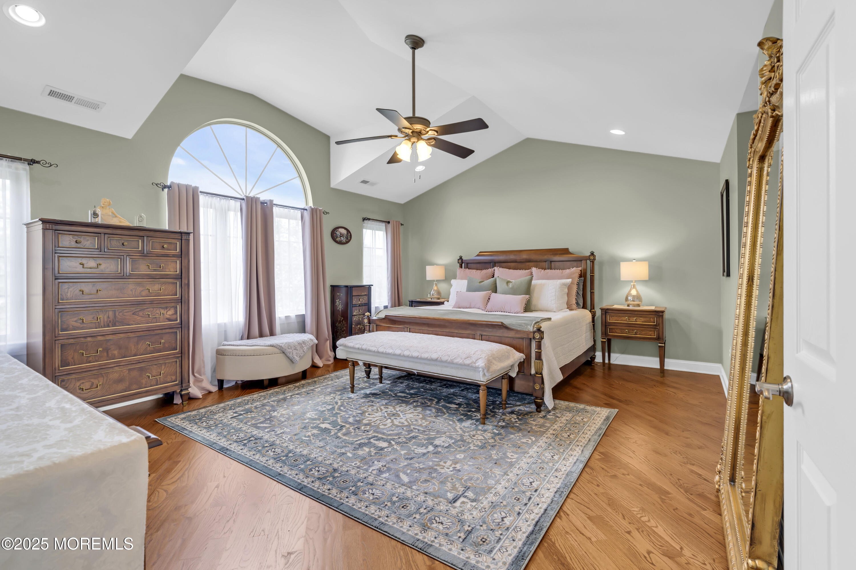118 Pelican Court, Marlboro, NJ, 07746 image 26