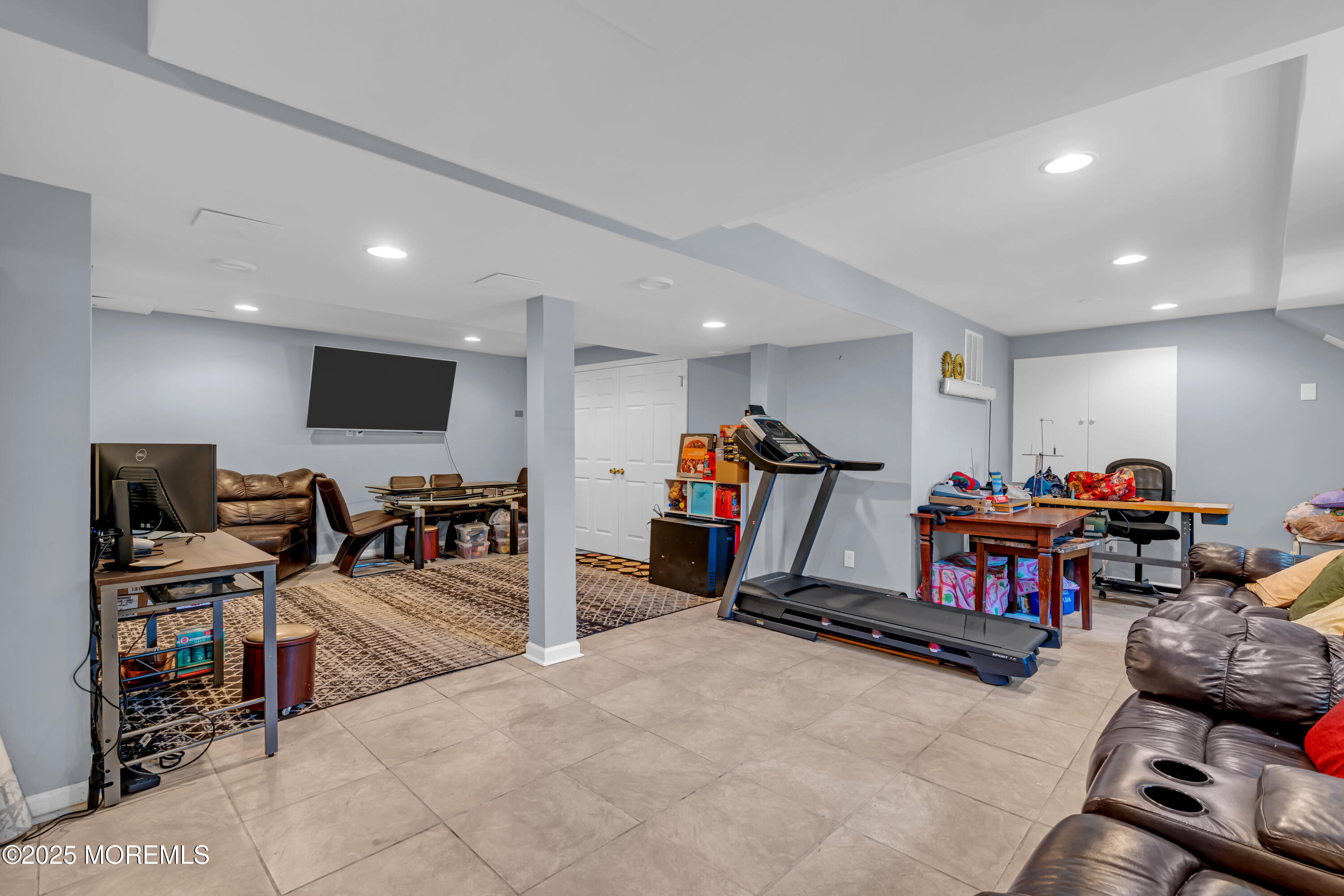 14 Evan Avenue, East Windsor, NJ, 08520 image 33