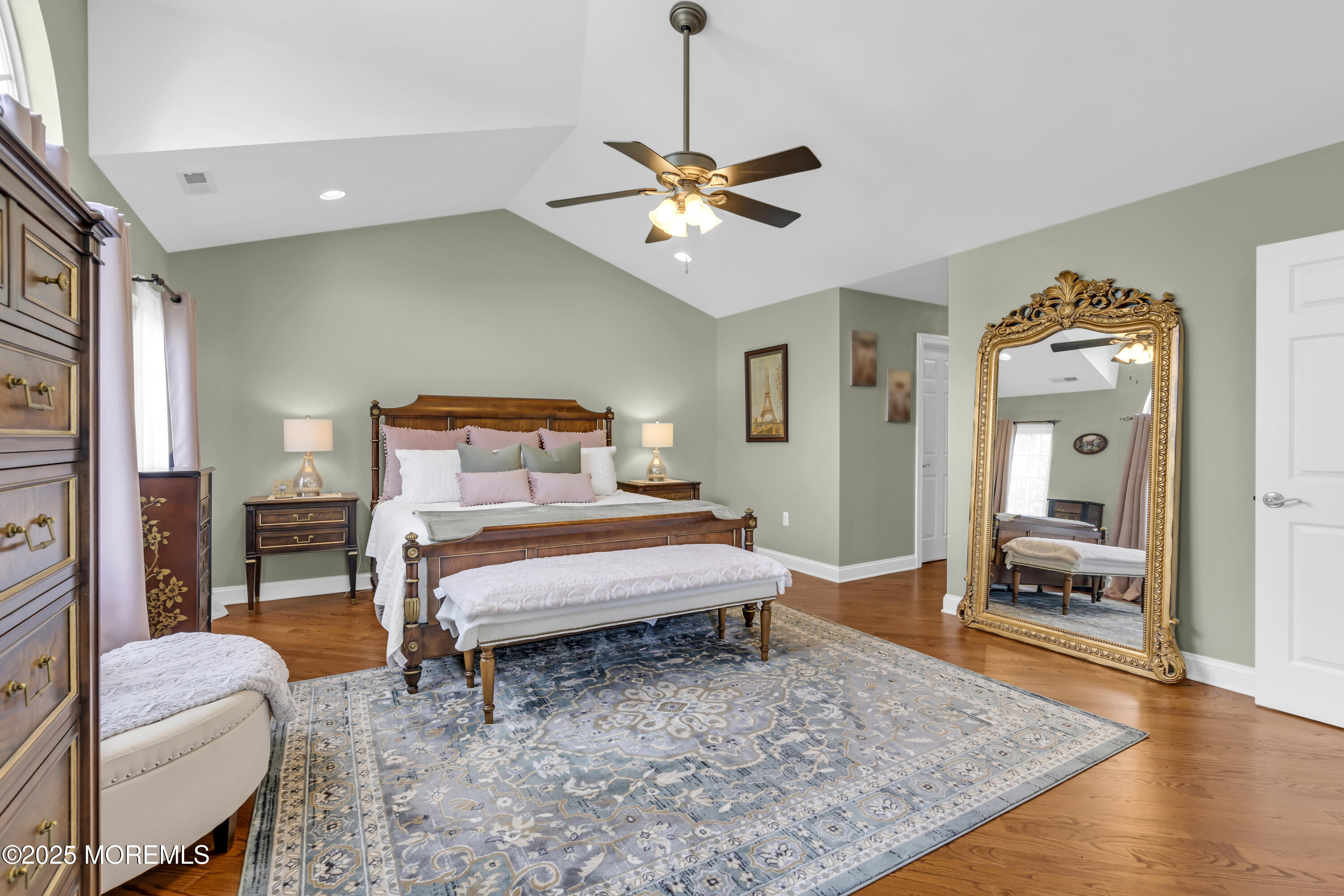118 Pelican Court, Marlboro, NJ, 07746 image 27