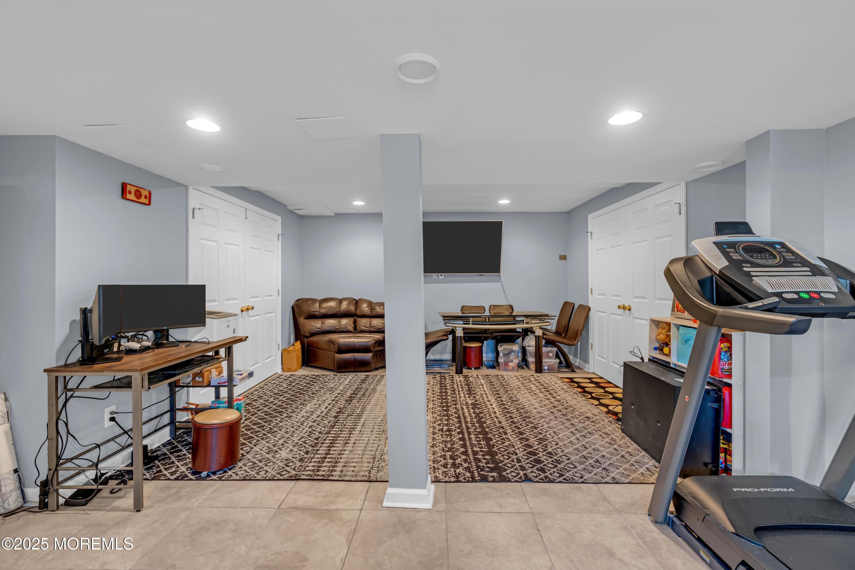 14 Evan Avenue, East Windsor, NJ, 08520 image 34