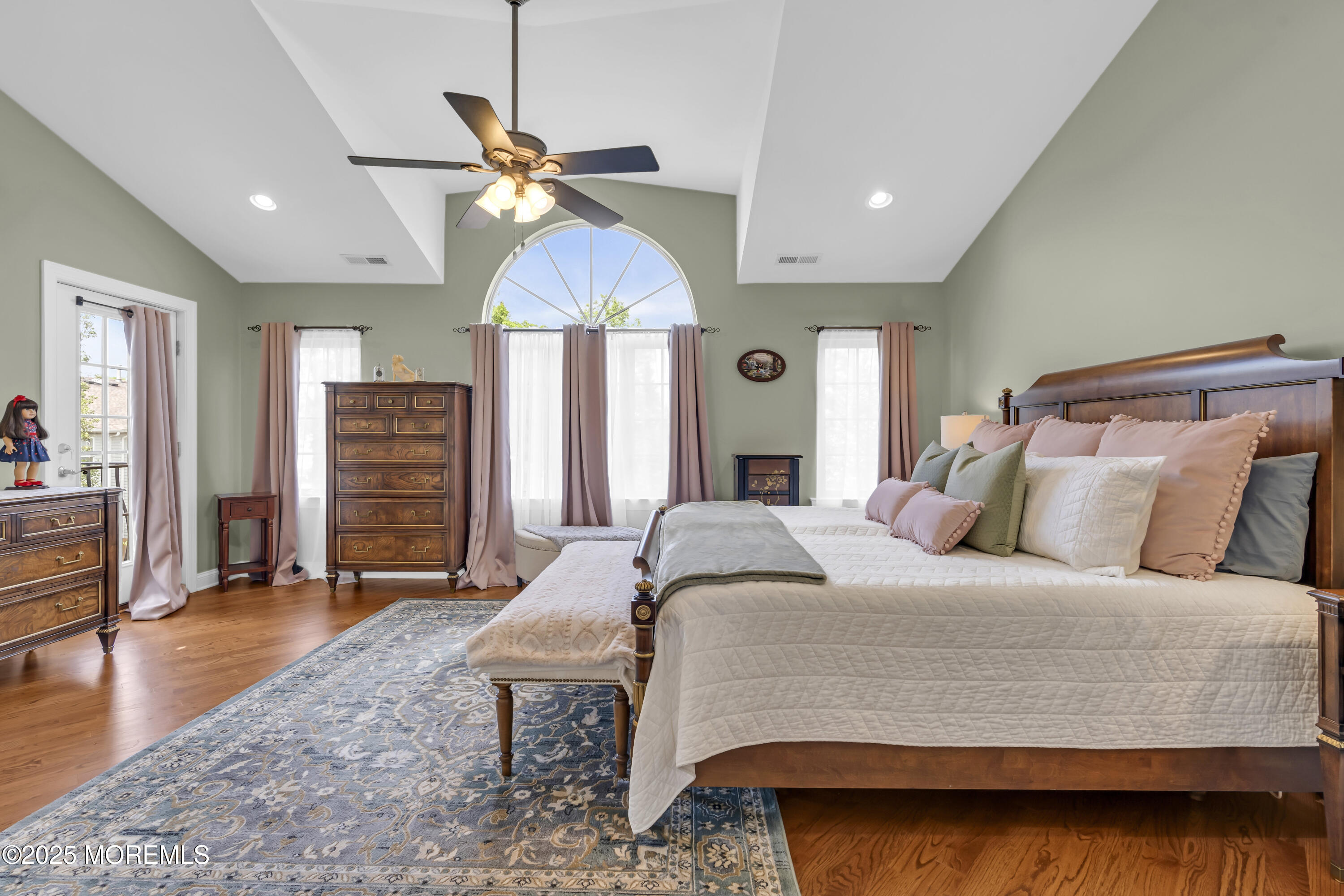 118 Pelican Court, Marlboro, NJ, 07746 image 28