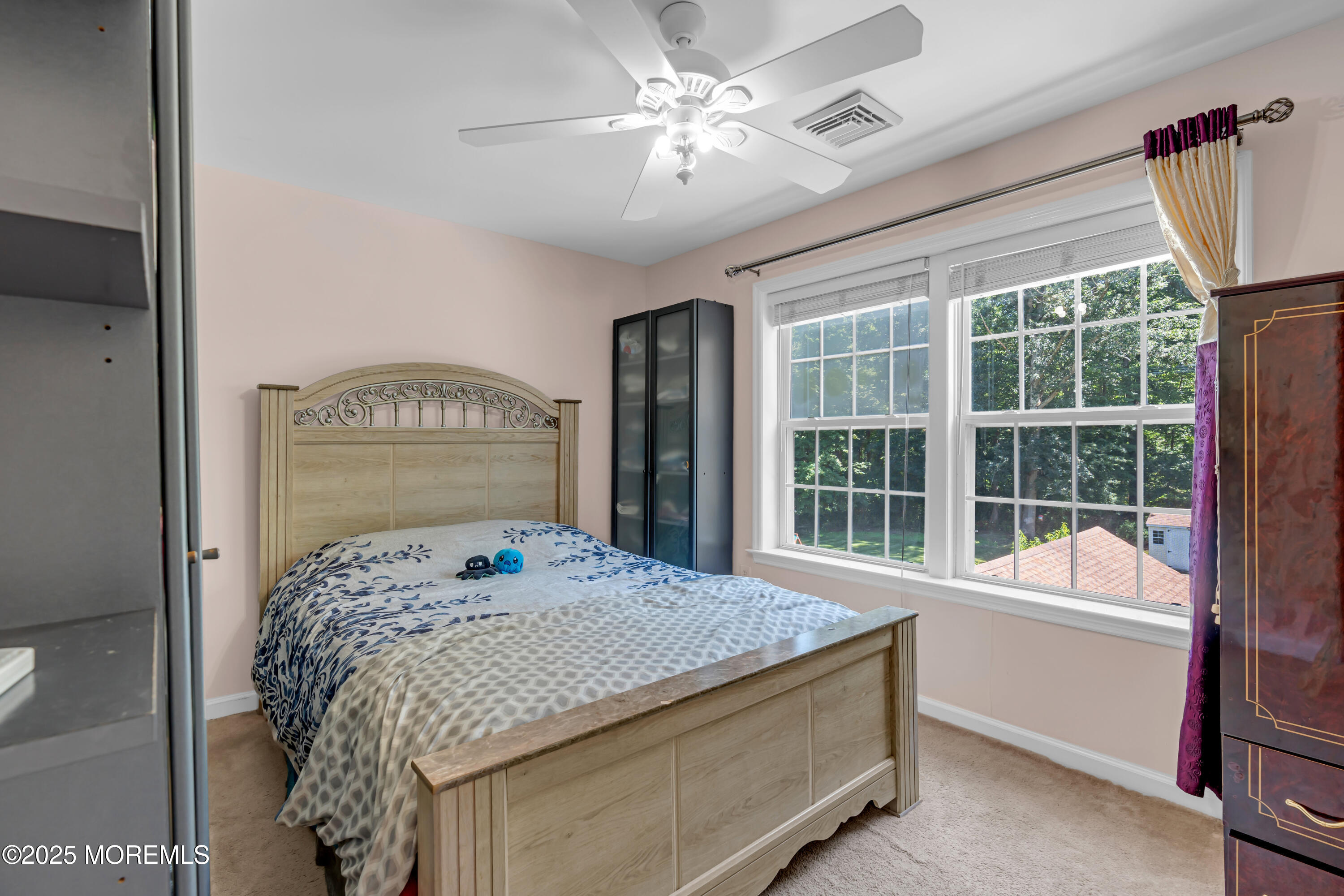 14 Evan Avenue, East Windsor, NJ, 08520 image 35