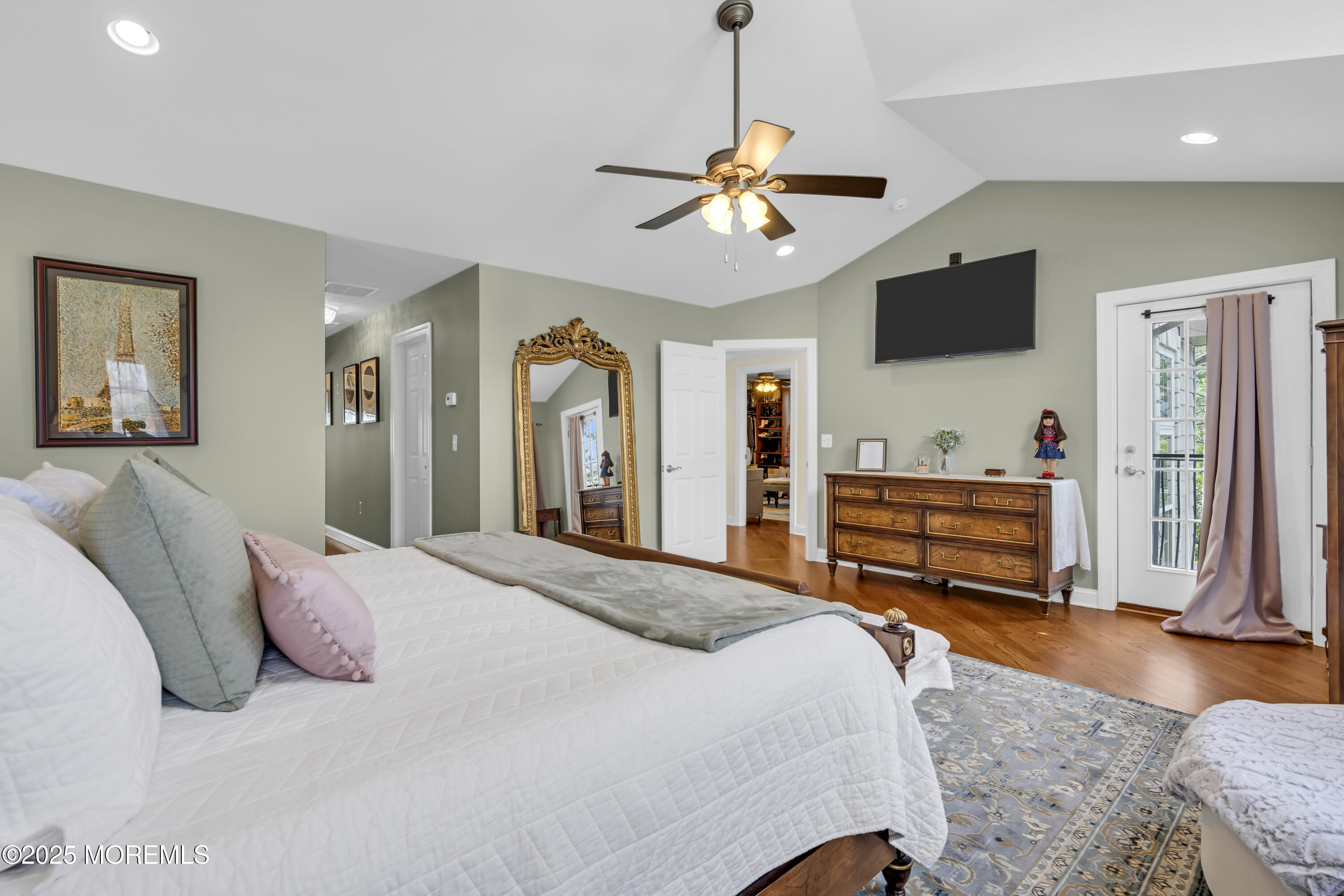 118 Pelican Court, Marlboro, NJ, 07746 image 29