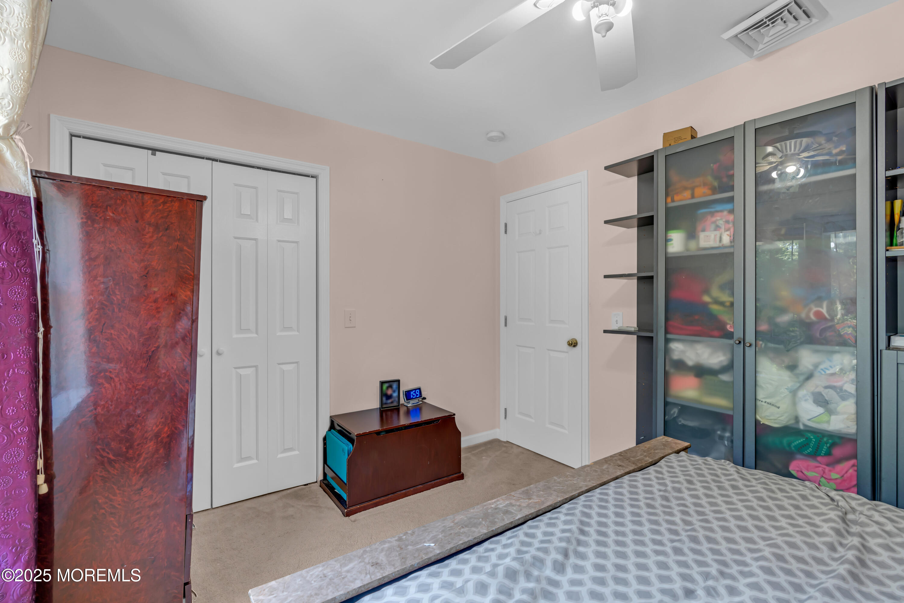 14 Evan Avenue, East Windsor, NJ, 08520 image 36