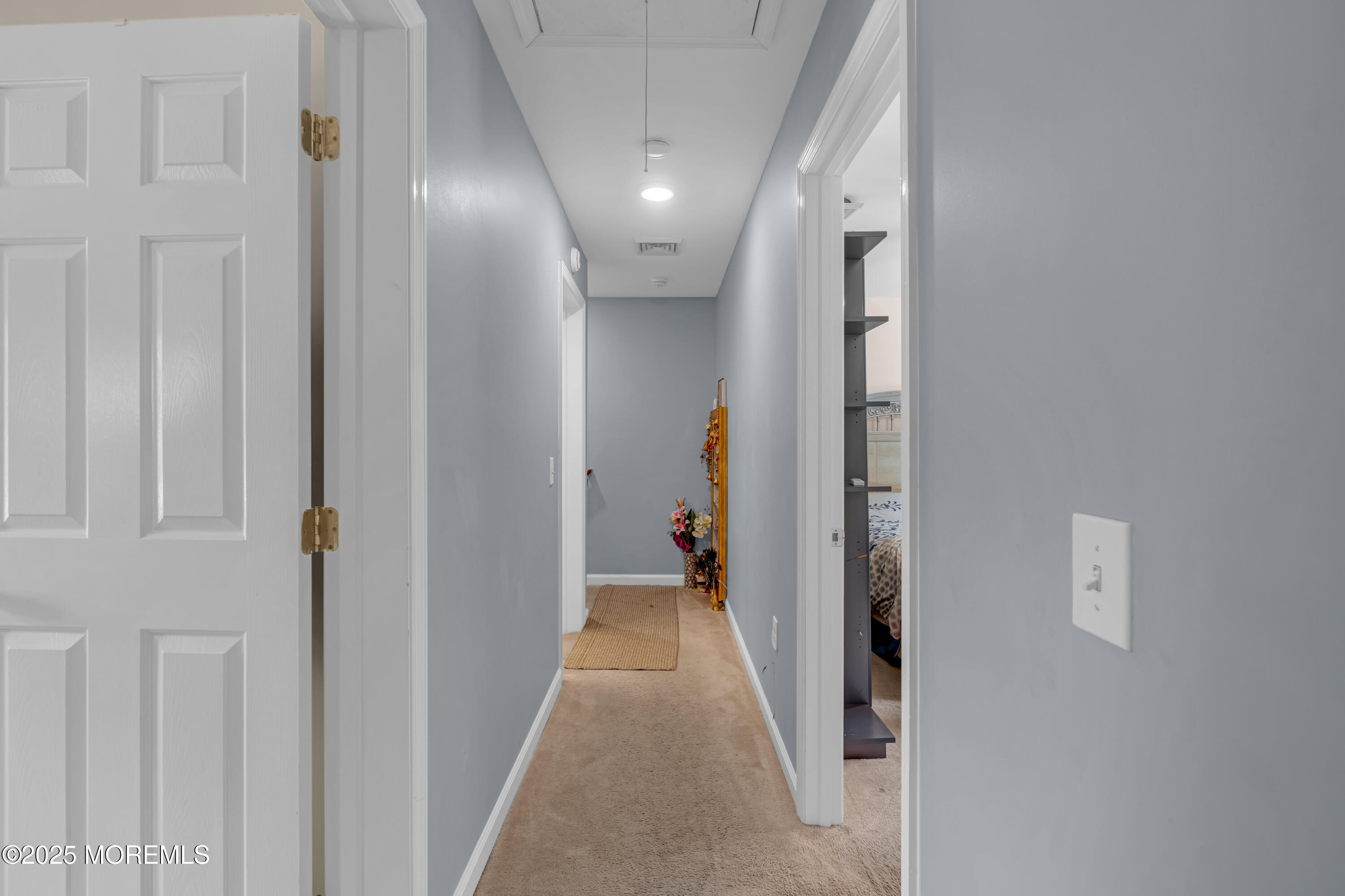 14 Evan Avenue, East Windsor, NJ, 08520 image 37
