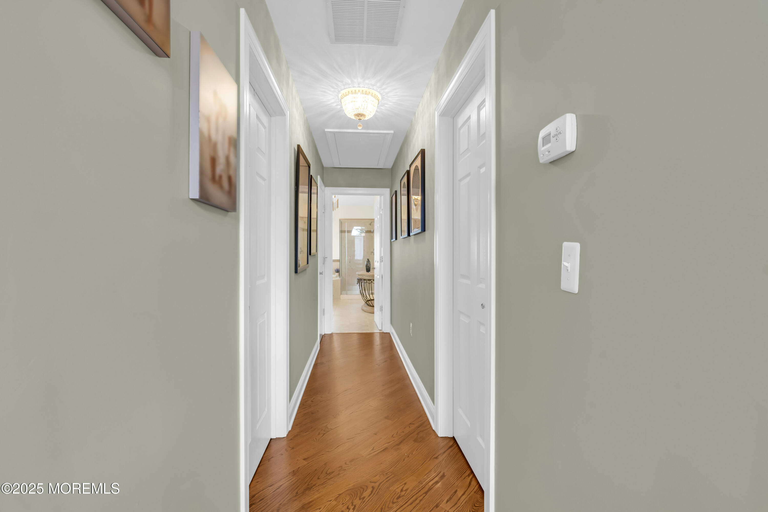 118 Pelican Court, Marlboro, NJ, 07746 image 30