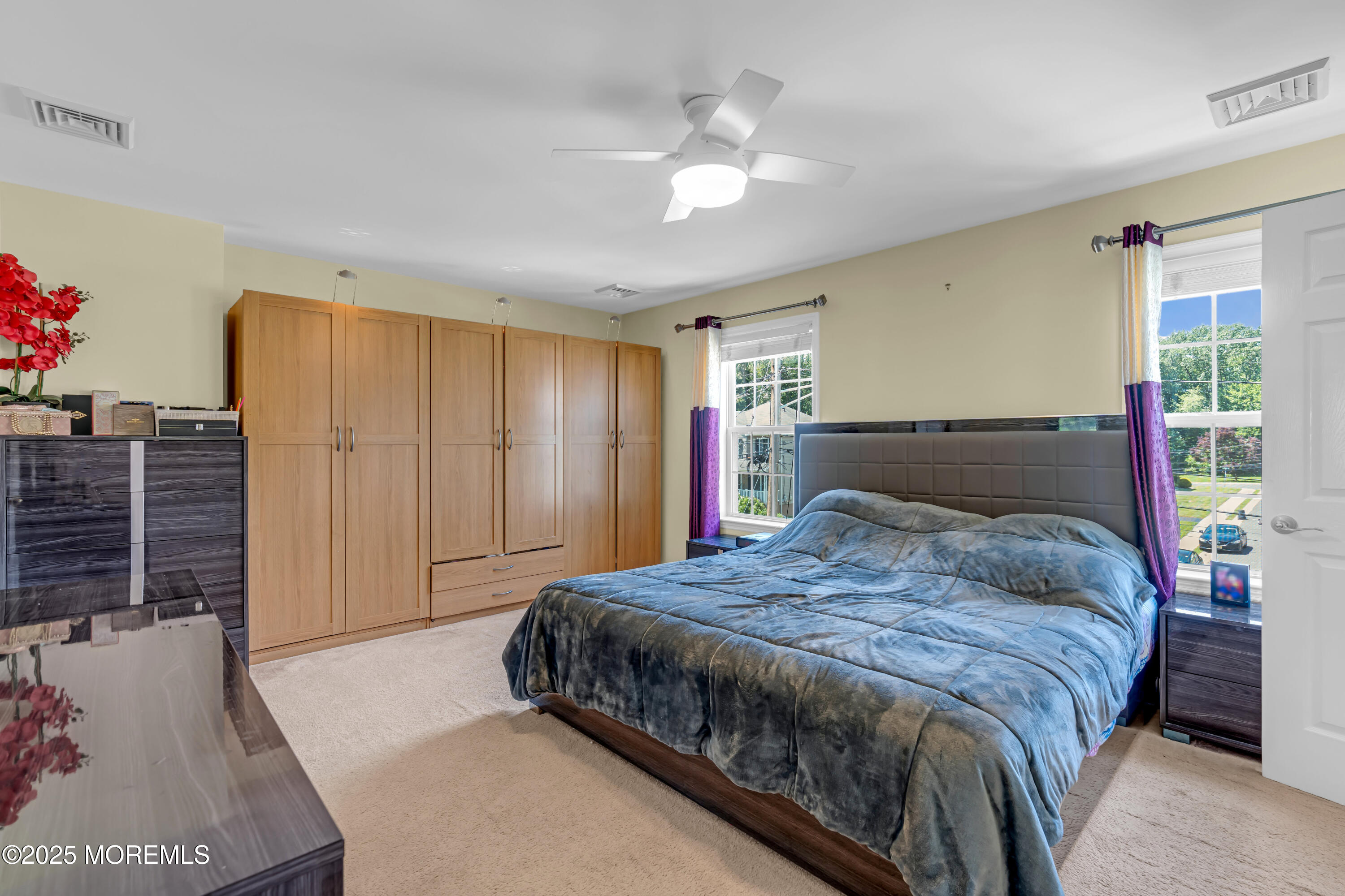 14 Evan Avenue, East Windsor, NJ, 08520 image 38