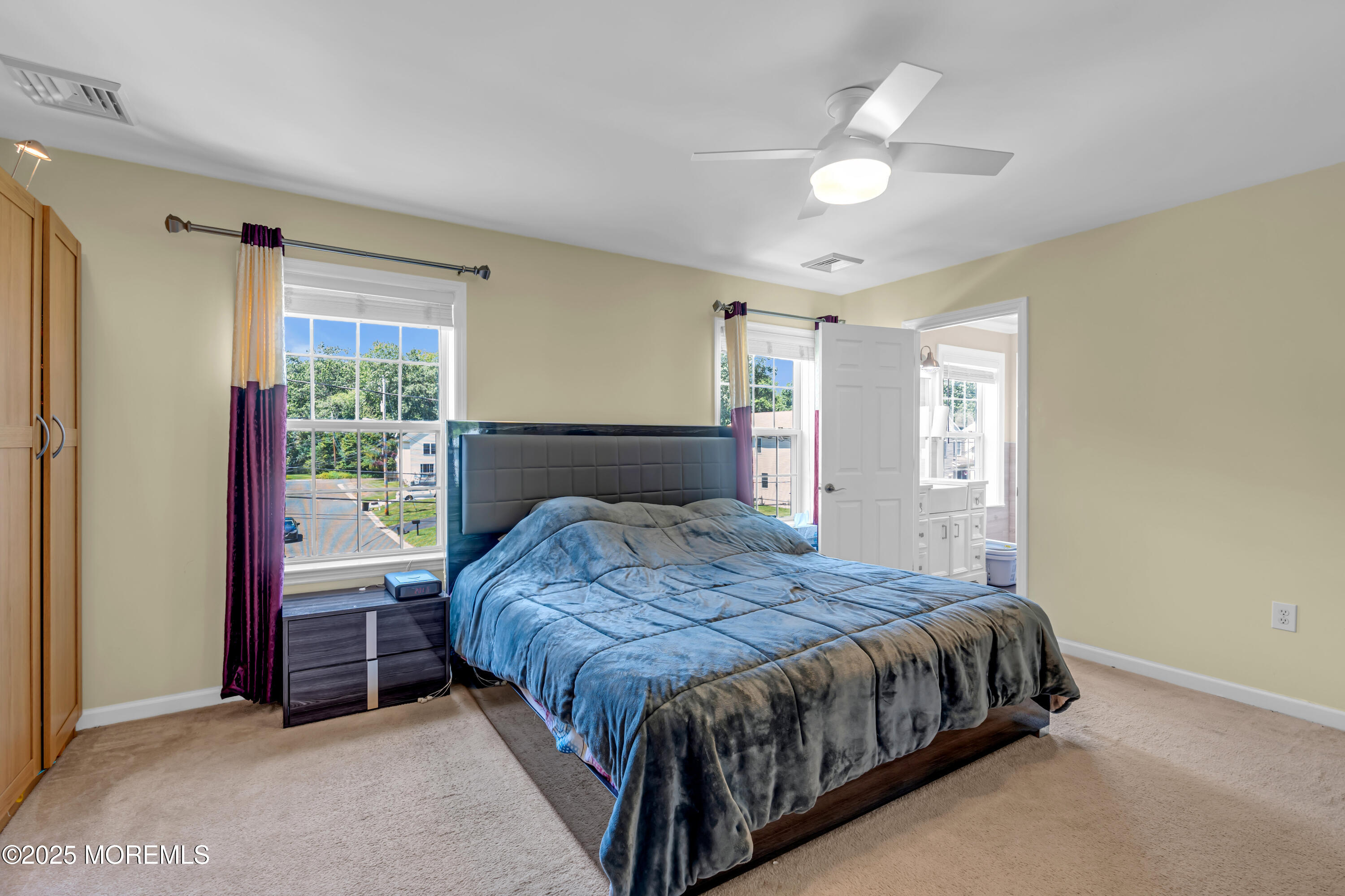 14 Evan Avenue, East Windsor, NJ, 08520 image 39