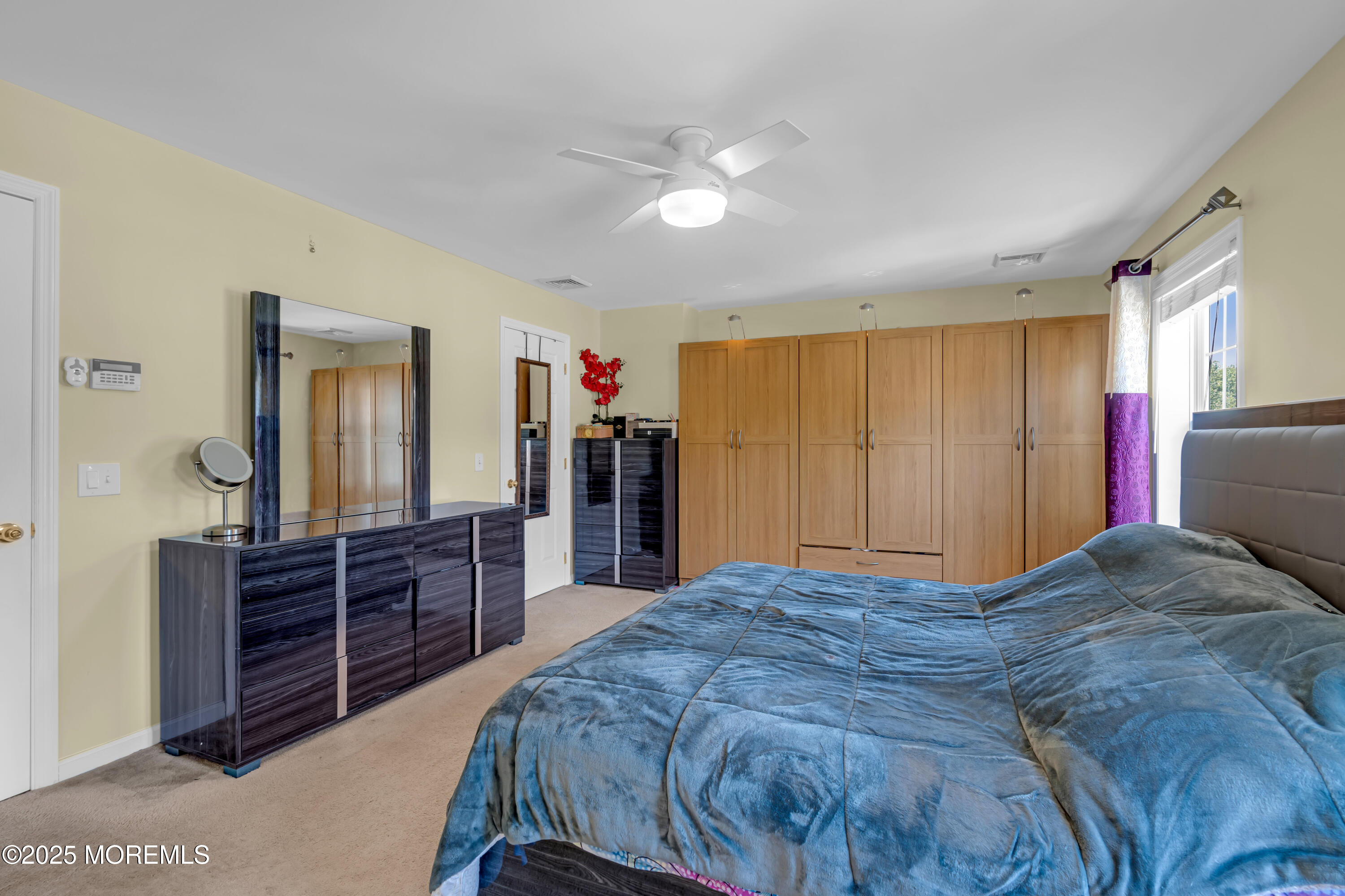 14 Evan Avenue, East Windsor, NJ, 08520 image 40