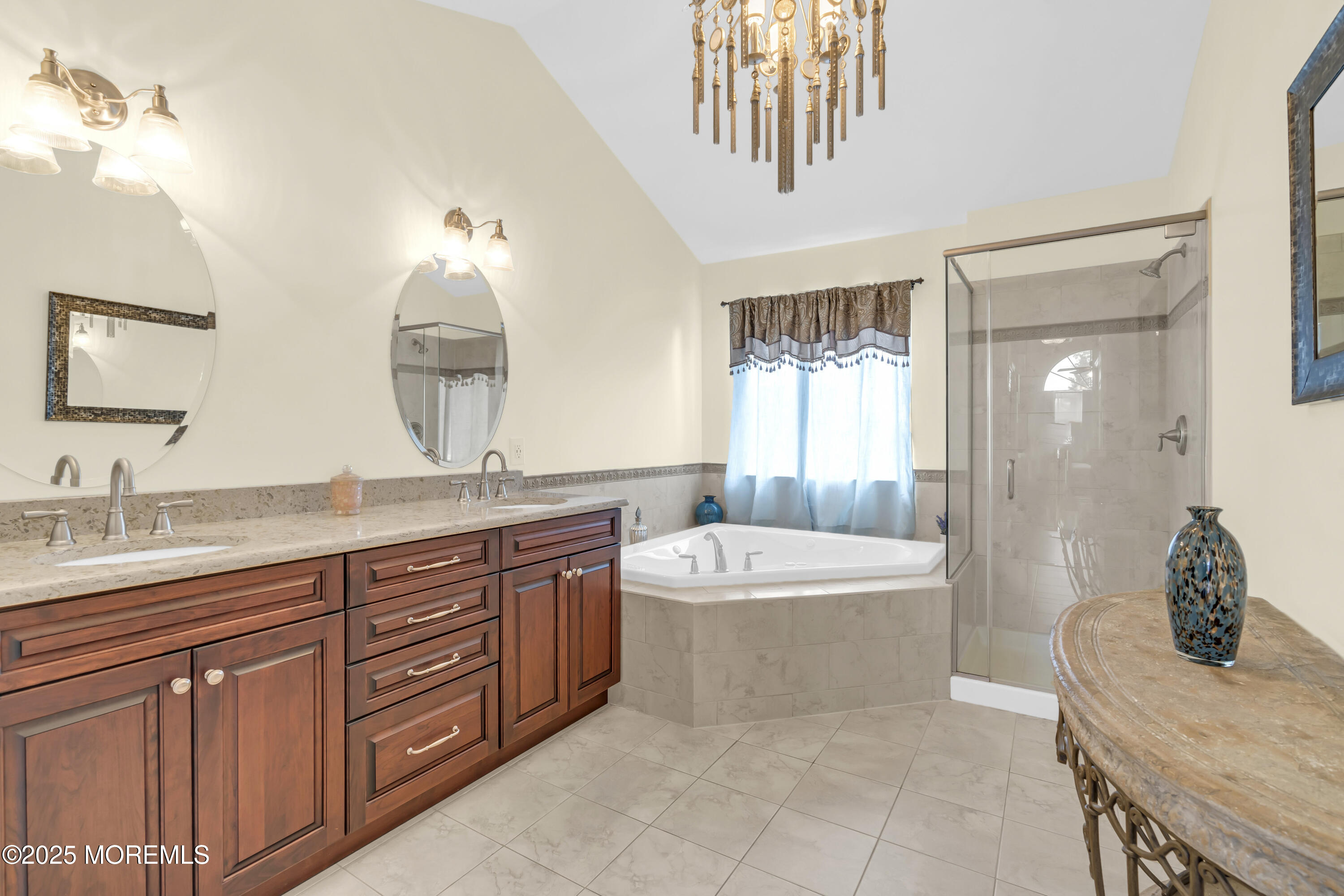118 Pelican Court, Marlboro, NJ, 07746 image 32