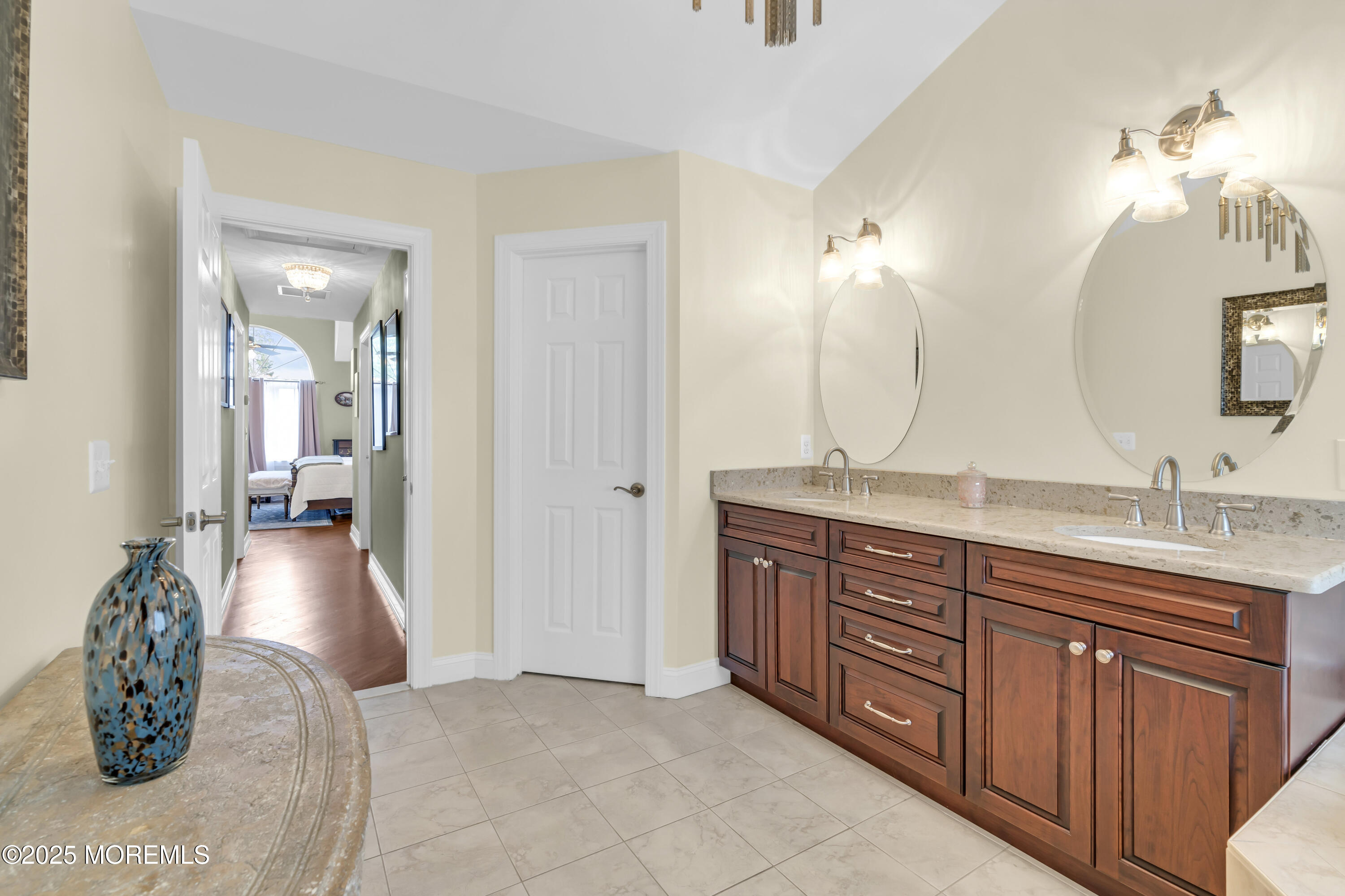 118 Pelican Court, Marlboro, NJ, 07746 image 31