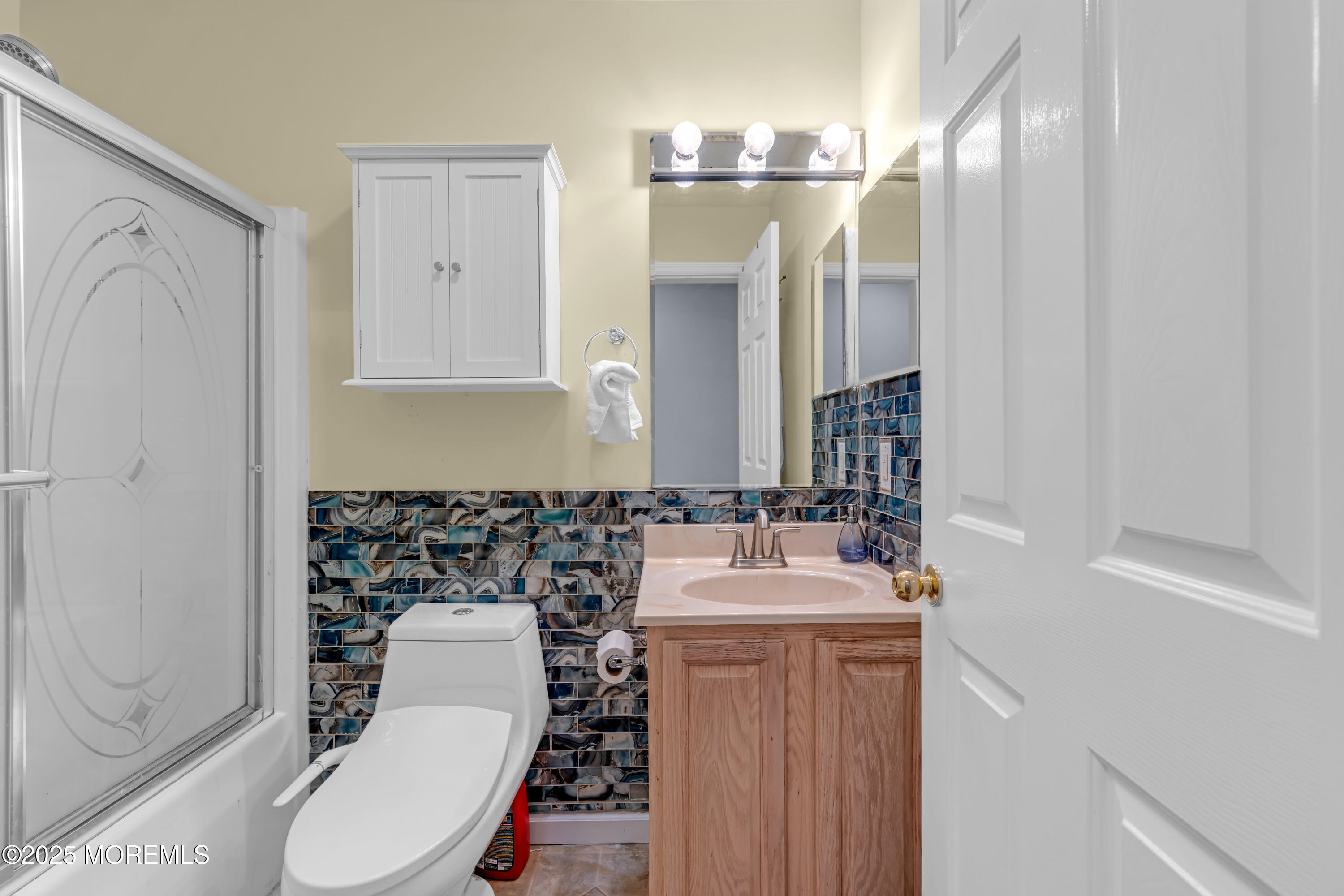 14 Evan Avenue, East Windsor, NJ, 08520 image 47