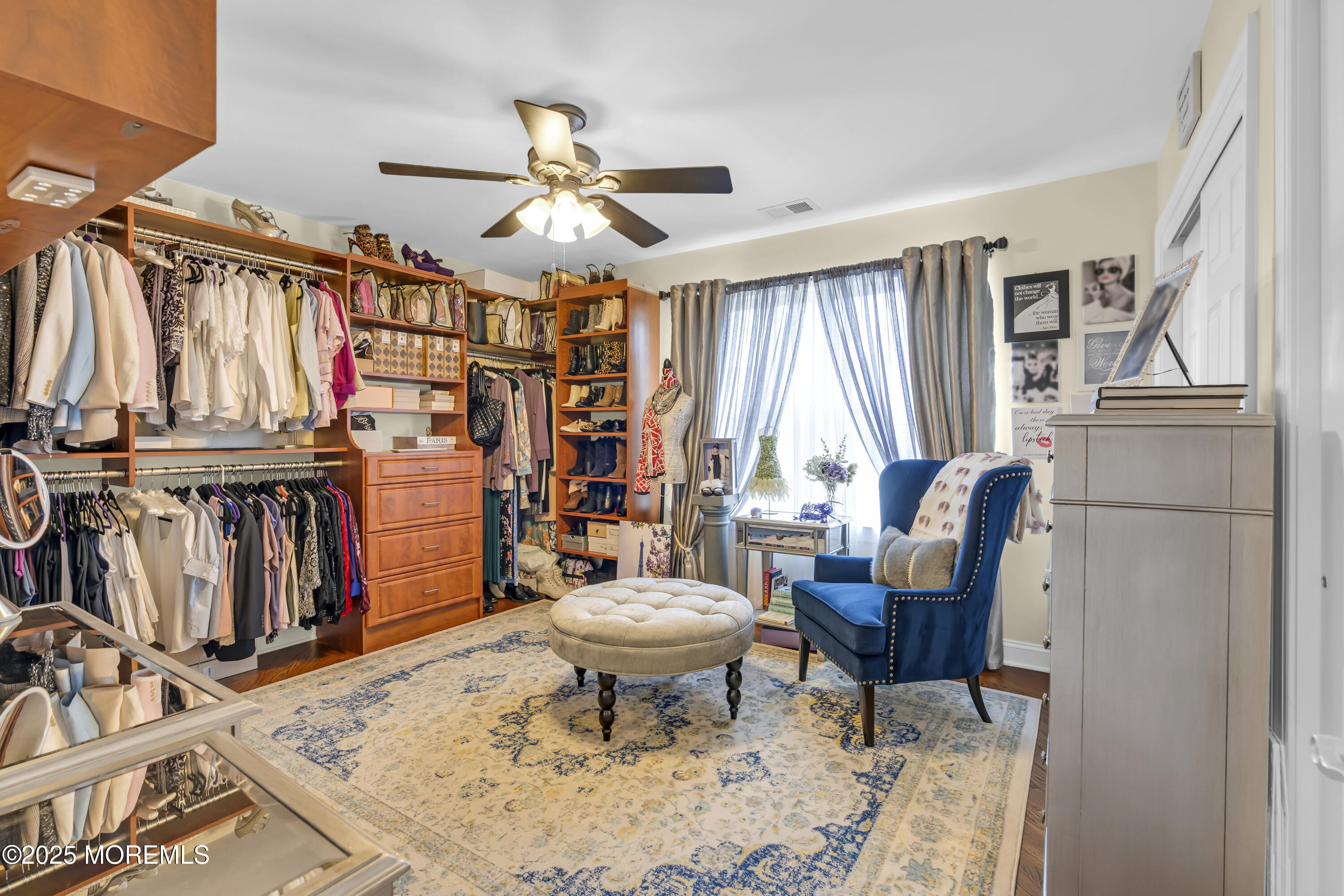 118 Pelican Court, Marlboro, NJ, 07746 image 37