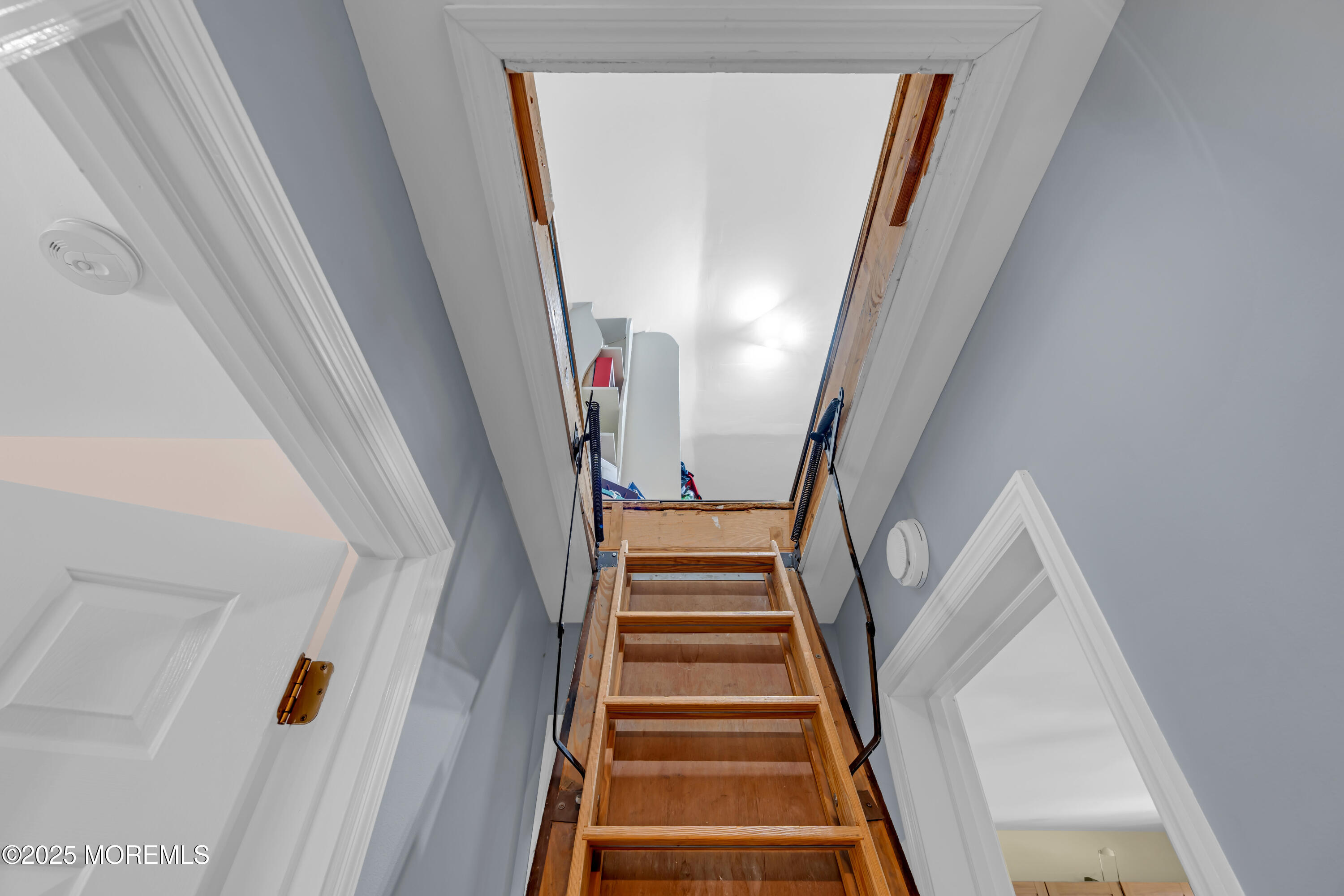 14 Evan Avenue, East Windsor, NJ, 08520 image 48