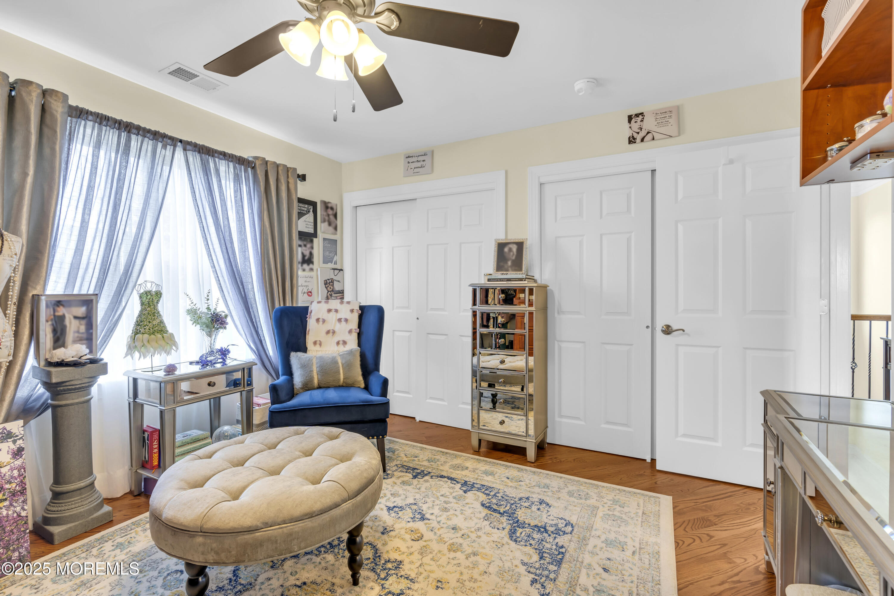 118 Pelican Court, Marlboro, NJ, 07746 image 36