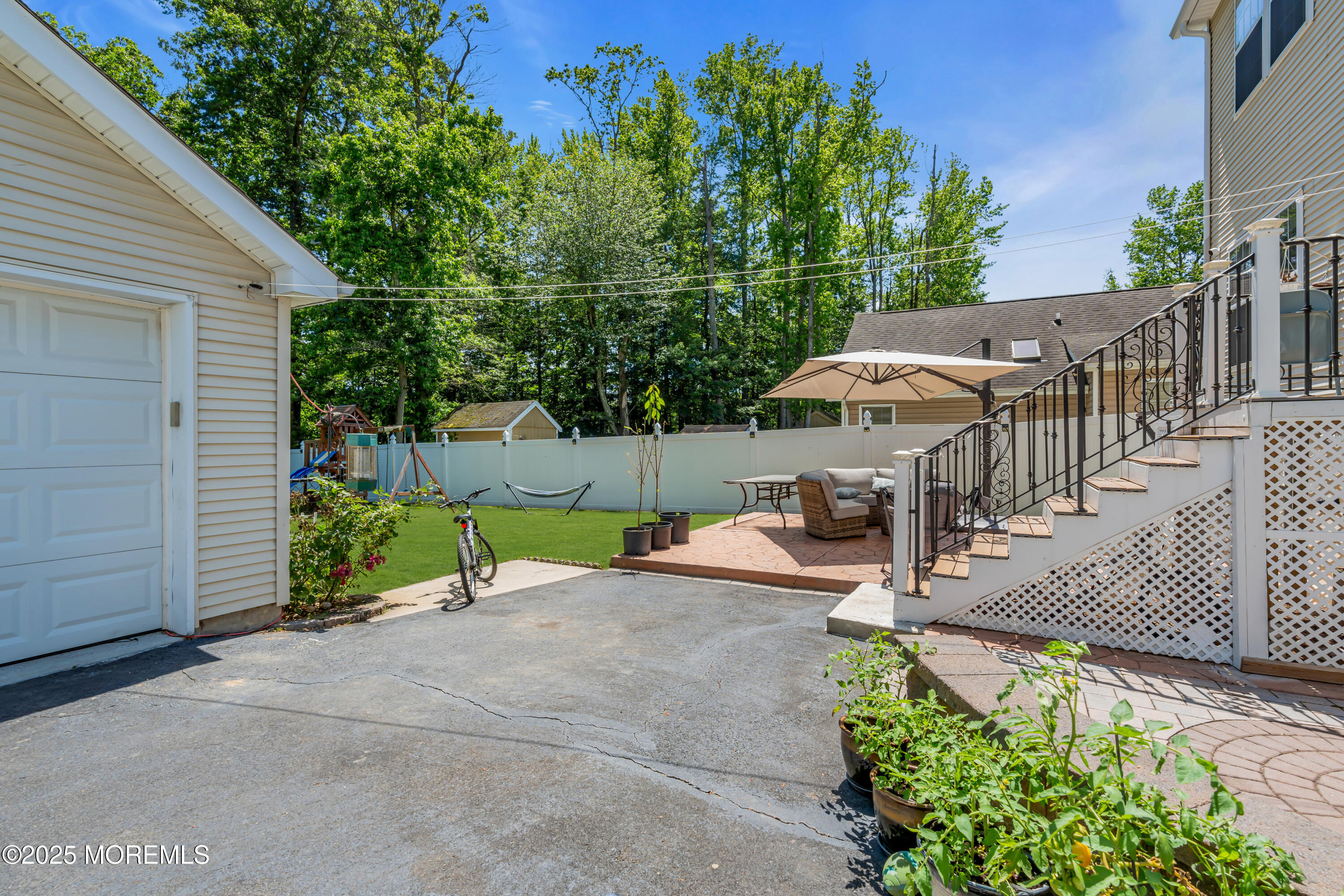 14 Evan Avenue, East Windsor, NJ, 08520 image 50