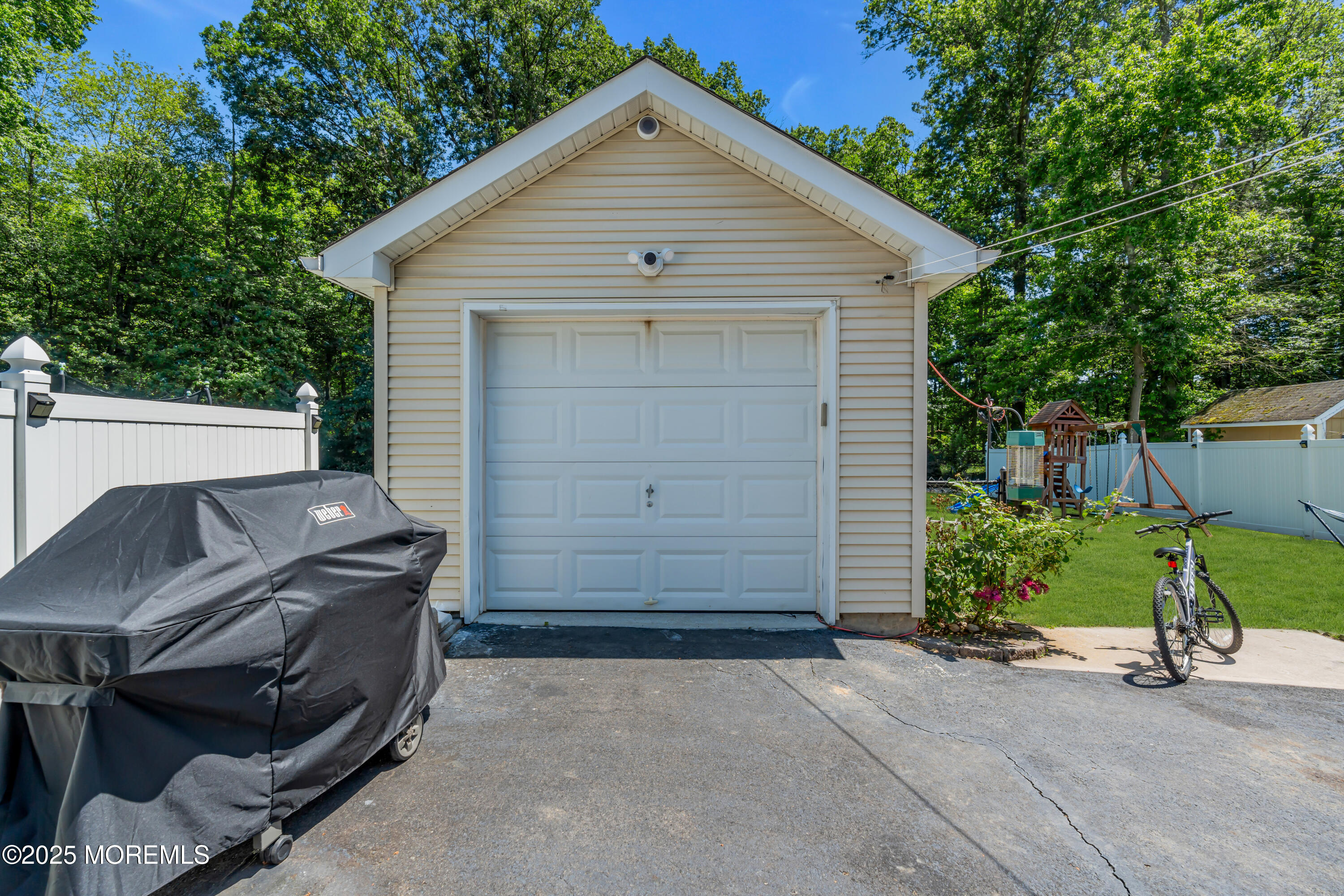 14 Evan Avenue, East Windsor, NJ, 08520 image 51