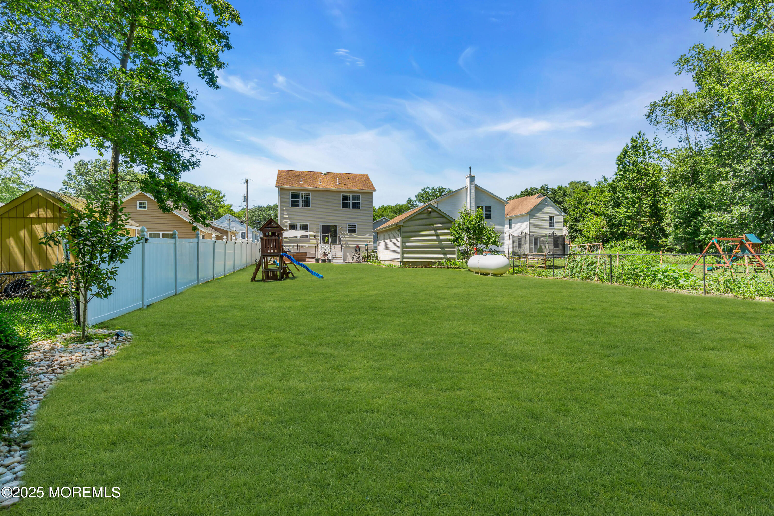 14 Evan Avenue, East Windsor, NJ, 08520 image 53