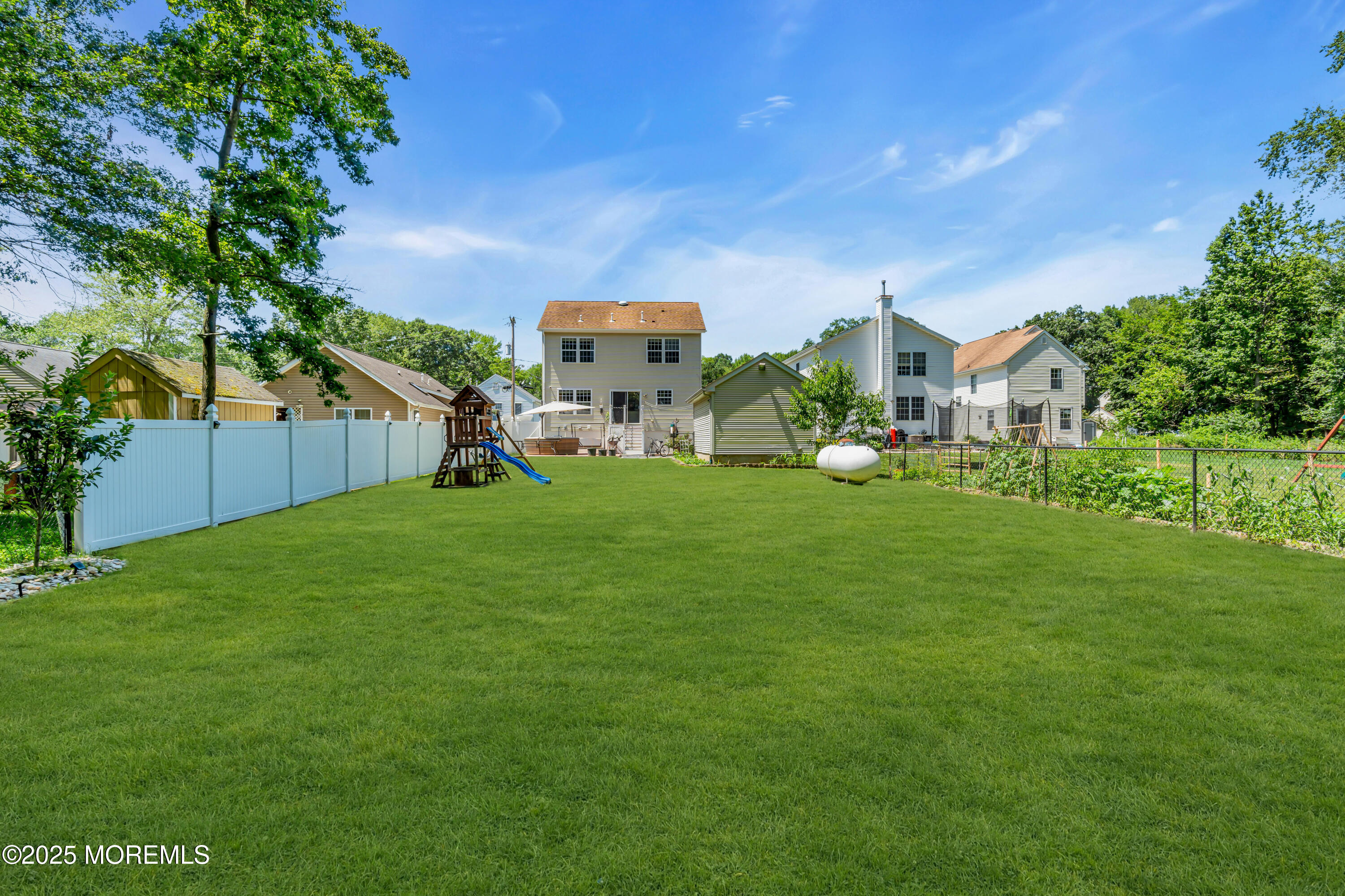 14 Evan Avenue, East Windsor, NJ, 08520 image 54