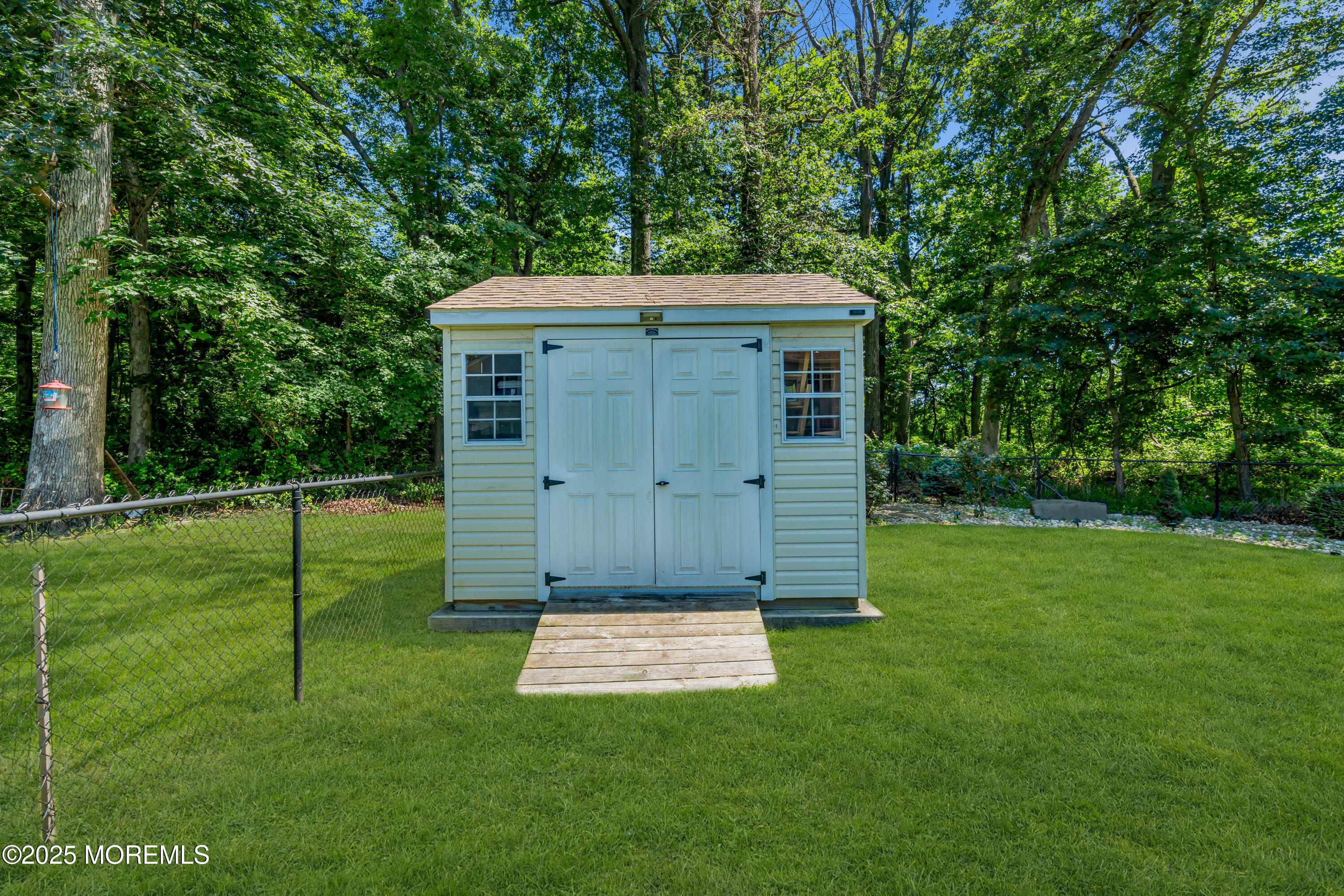14 Evan Avenue, East Windsor, NJ, 08520 image 55