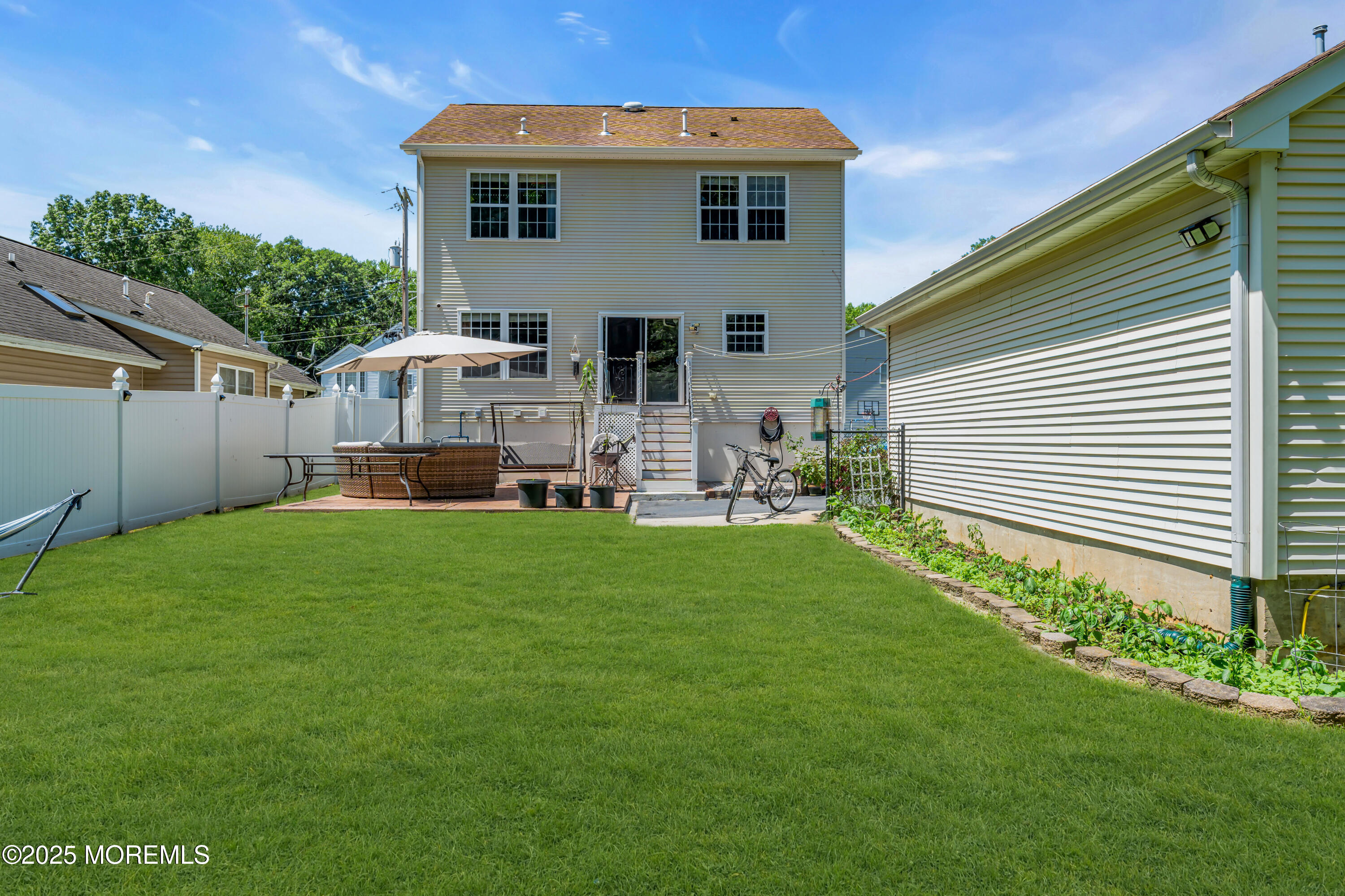 14 Evan Avenue, East Windsor, NJ, 08520 image 58