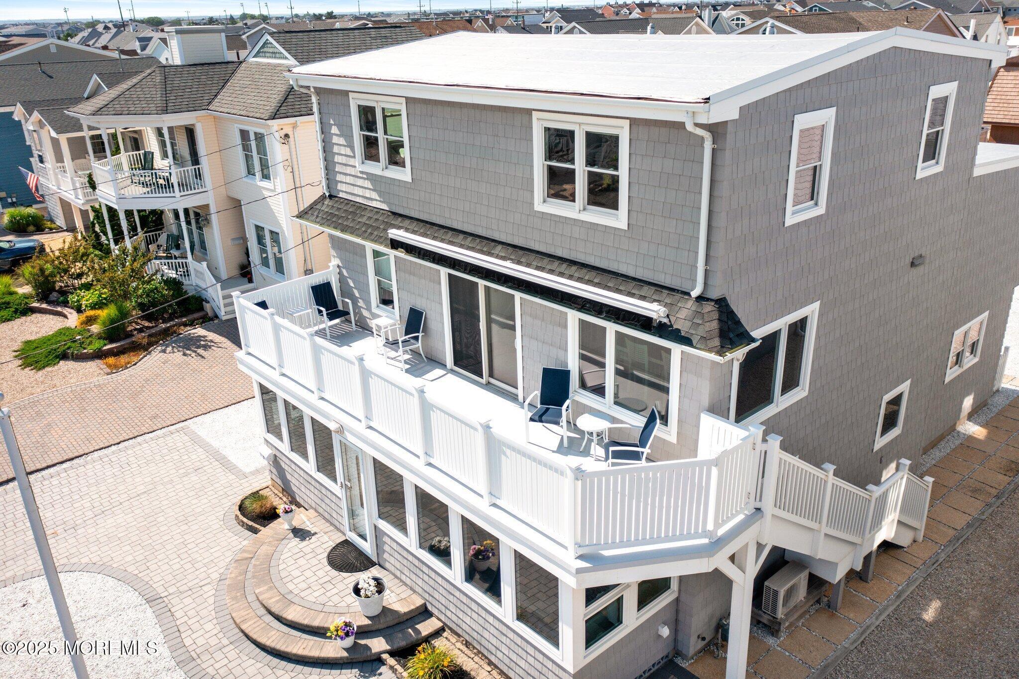 3 Newark Avenue, Lavallette, NJ, 08735 image 55