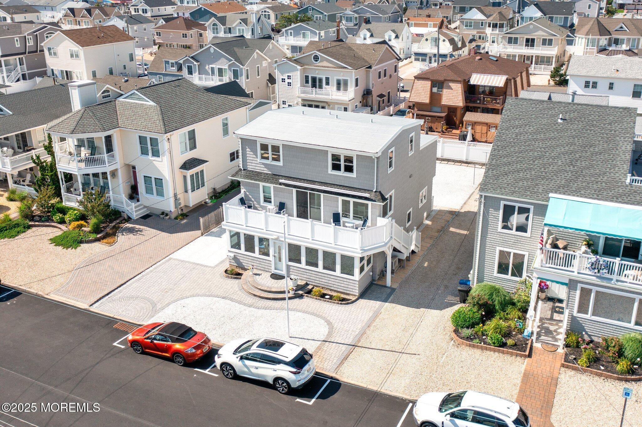 3 Newark Avenue, Lavallette, NJ, 08735 image 57