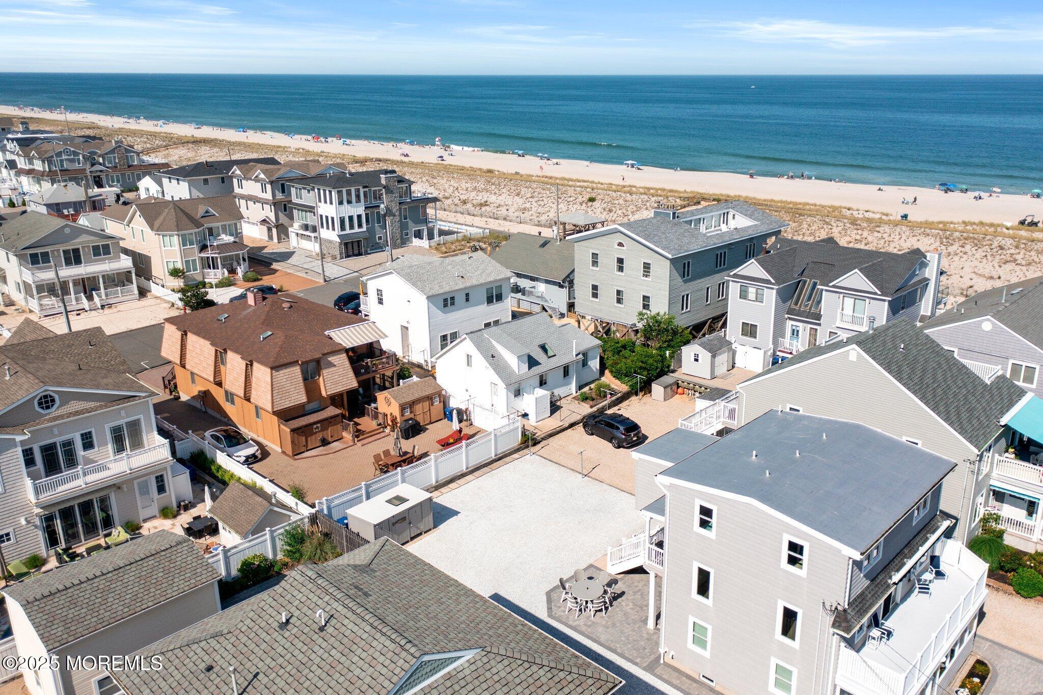 3 Newark Avenue, Lavallette, NJ, 08735 image 59