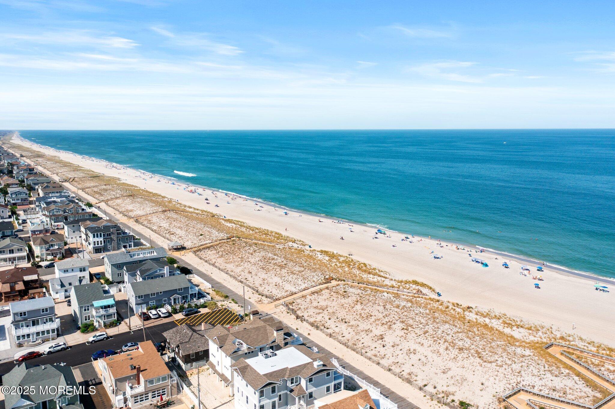3 Newark Avenue, Lavallette, NJ, 08735 image 65