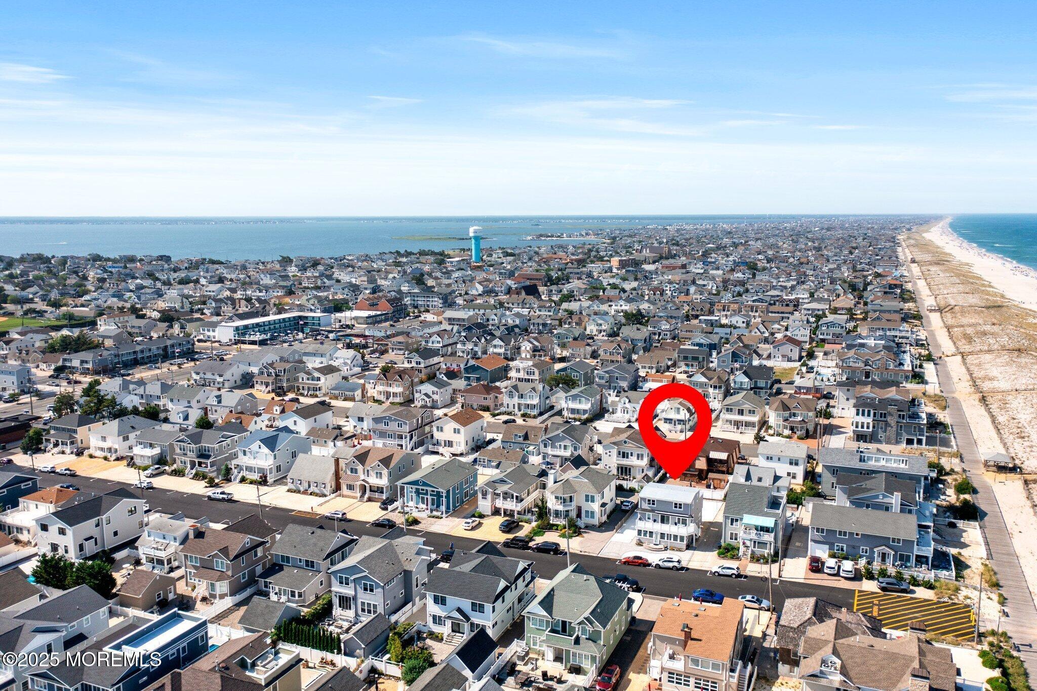 3 Newark Avenue, Lavallette, NJ, 08735 image 64