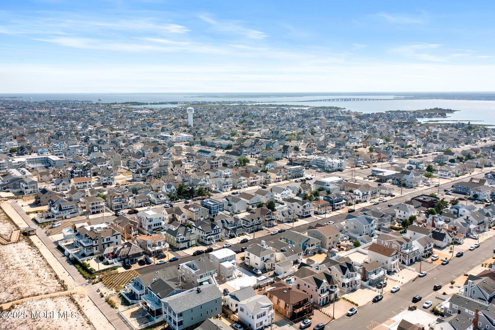 3 Newark Avenue, Lavallette, NJ, 08735 image 62