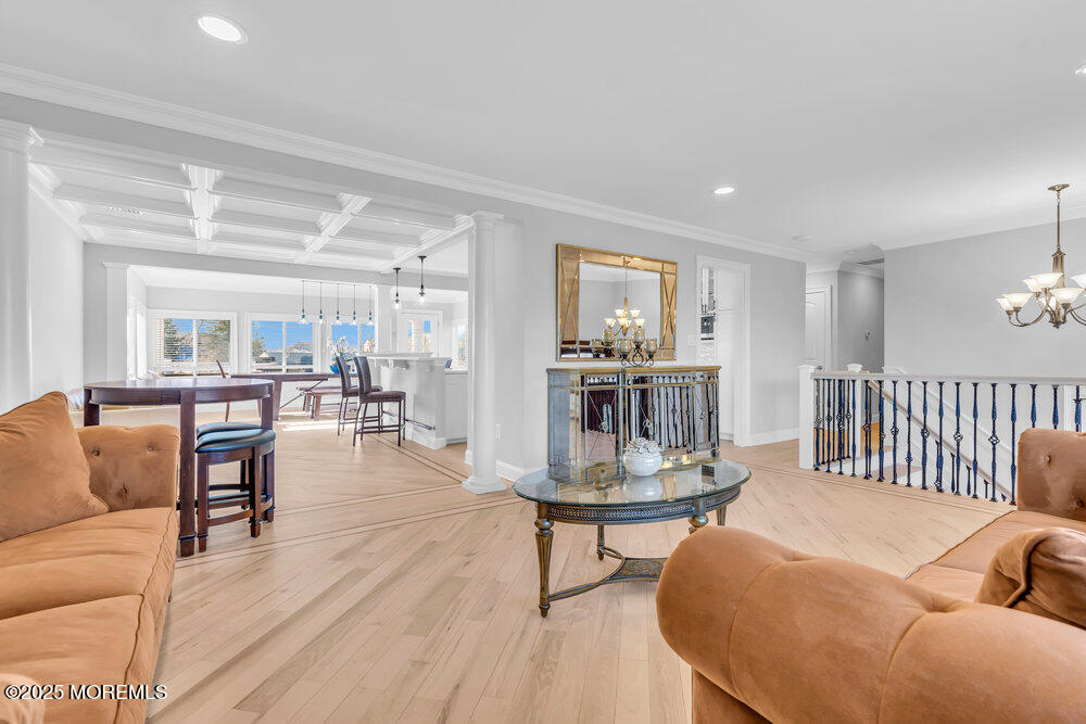 6 Port Au Peck Avenue, Long Branch, NJ, 07740 image 6