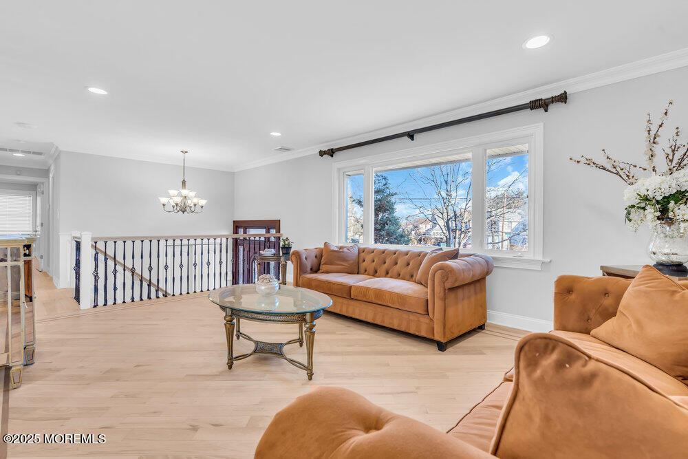 6 Port Au Peck Avenue, Long Branch, NJ, 07740 image 7