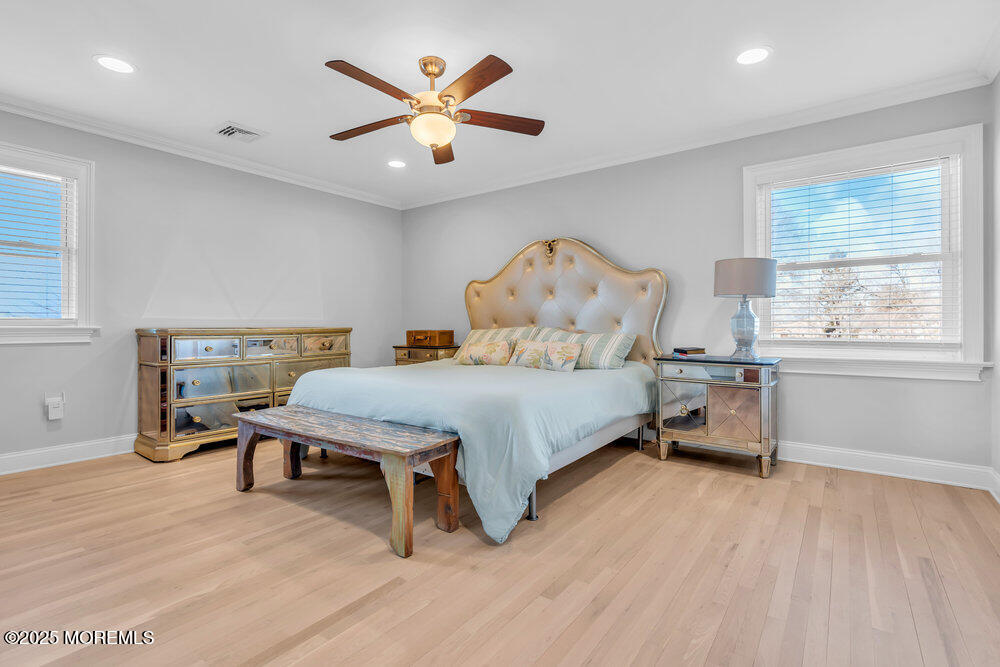 6 Port Au Peck Avenue, Long Branch, NJ, 07740 image 8