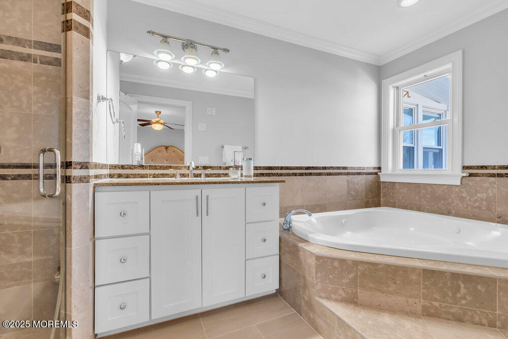 6 Port Au Peck Avenue, Long Branch, NJ, 07740 image 9