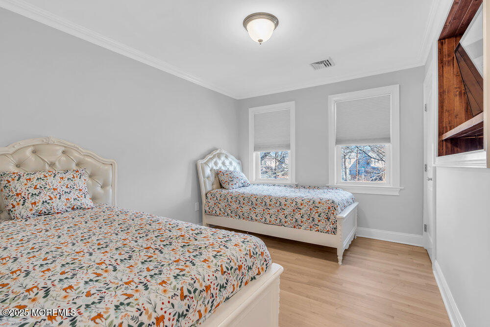 6 Port Au Peck Avenue, Long Branch, NJ, 07740 image 10