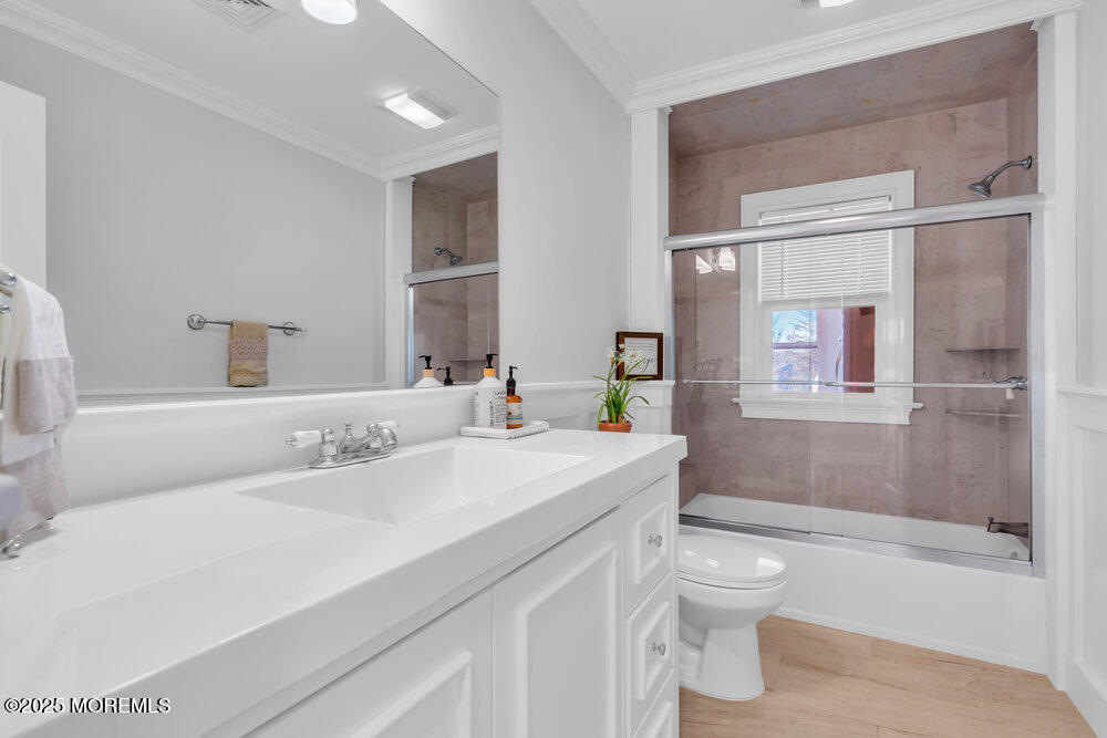 6 Port Au Peck Avenue, Long Branch, NJ, 07740 image 11