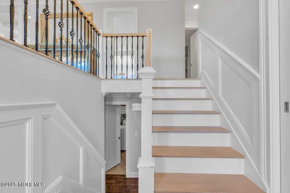 6 Port Au Peck Avenue, Long Branch, NJ, 07740 image 12
