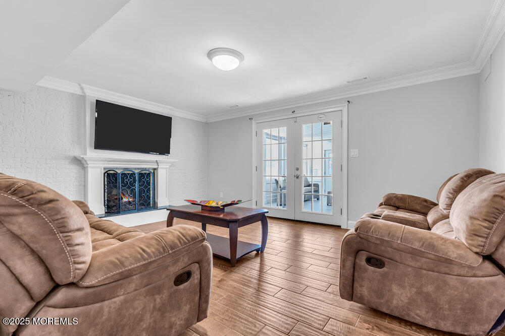 6 Port Au Peck Avenue, Long Branch, NJ, 07740 image 13